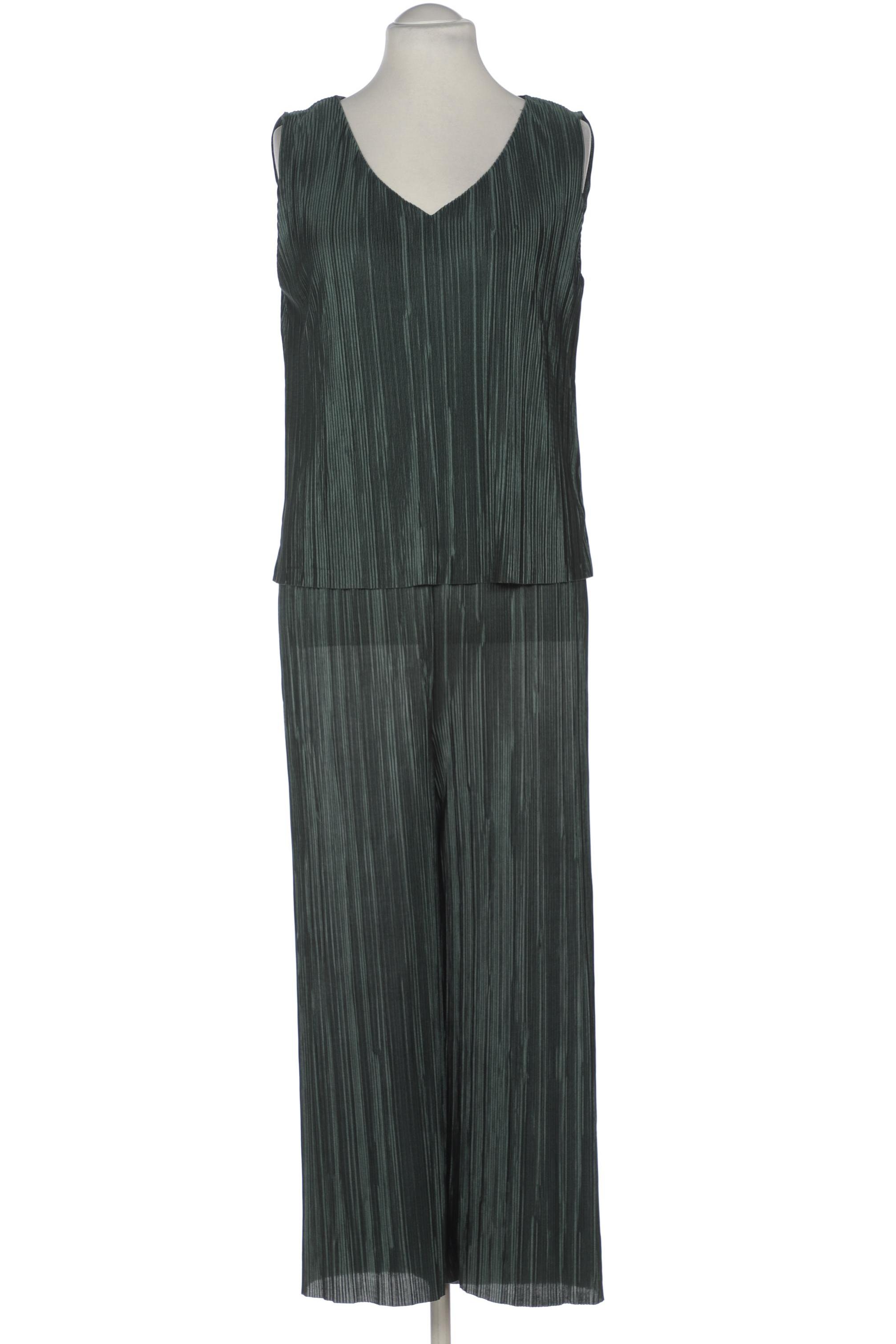 

Betty Barclay Damen Jumpsuit/Overall, grün, Gr. 42