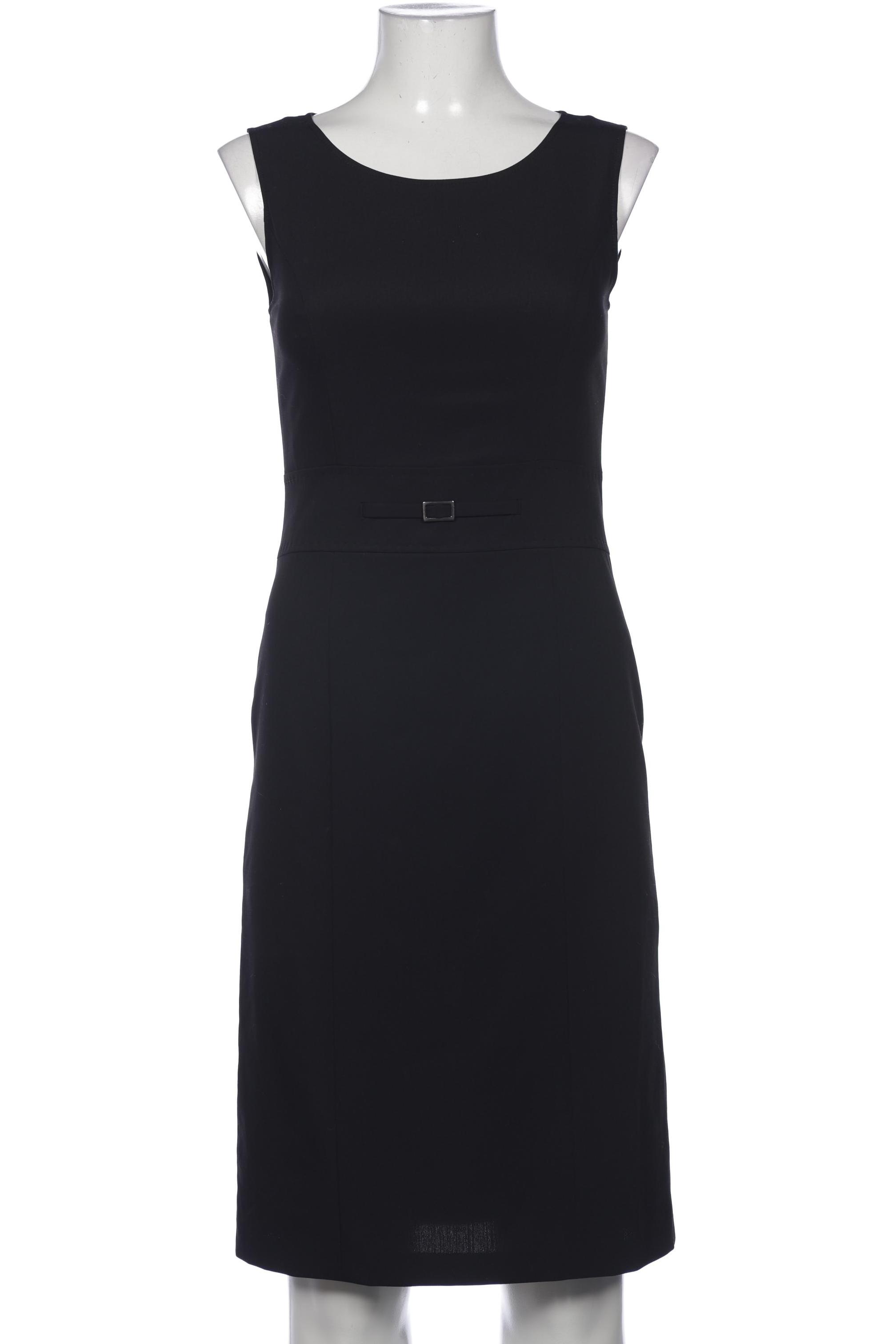 

Betty Barclay Damen Kleid, schwarz, Gr. 36