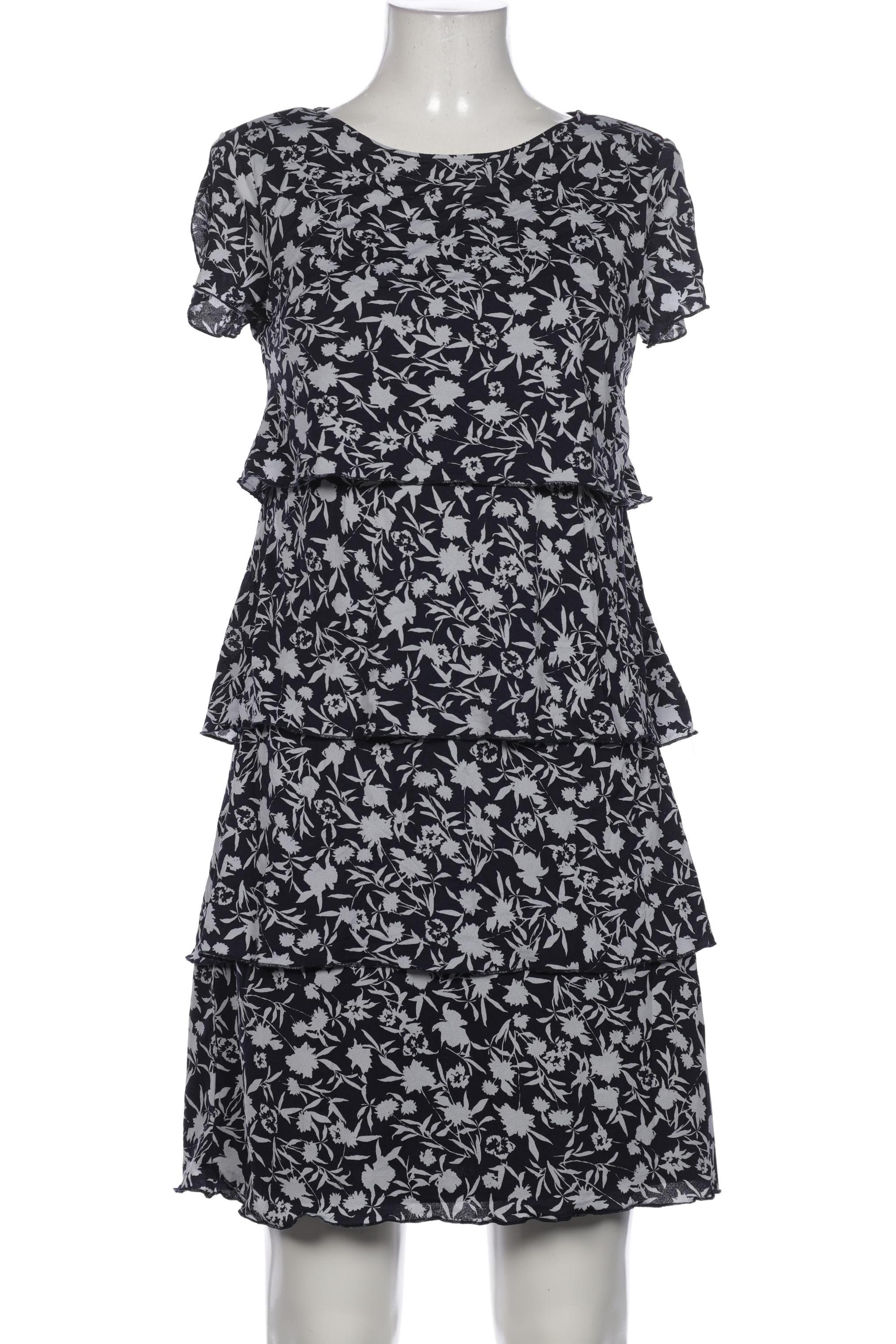 

Betty Barclay Damen Kleid, marineblau, Gr. 38