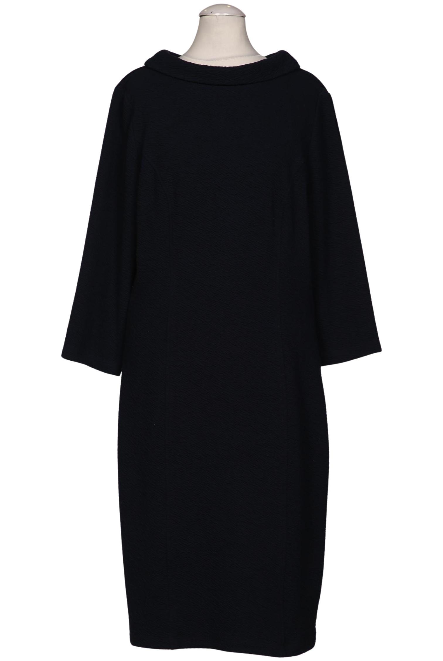 

Betty Barclay Damen Kleid, marineblau, Gr. 40