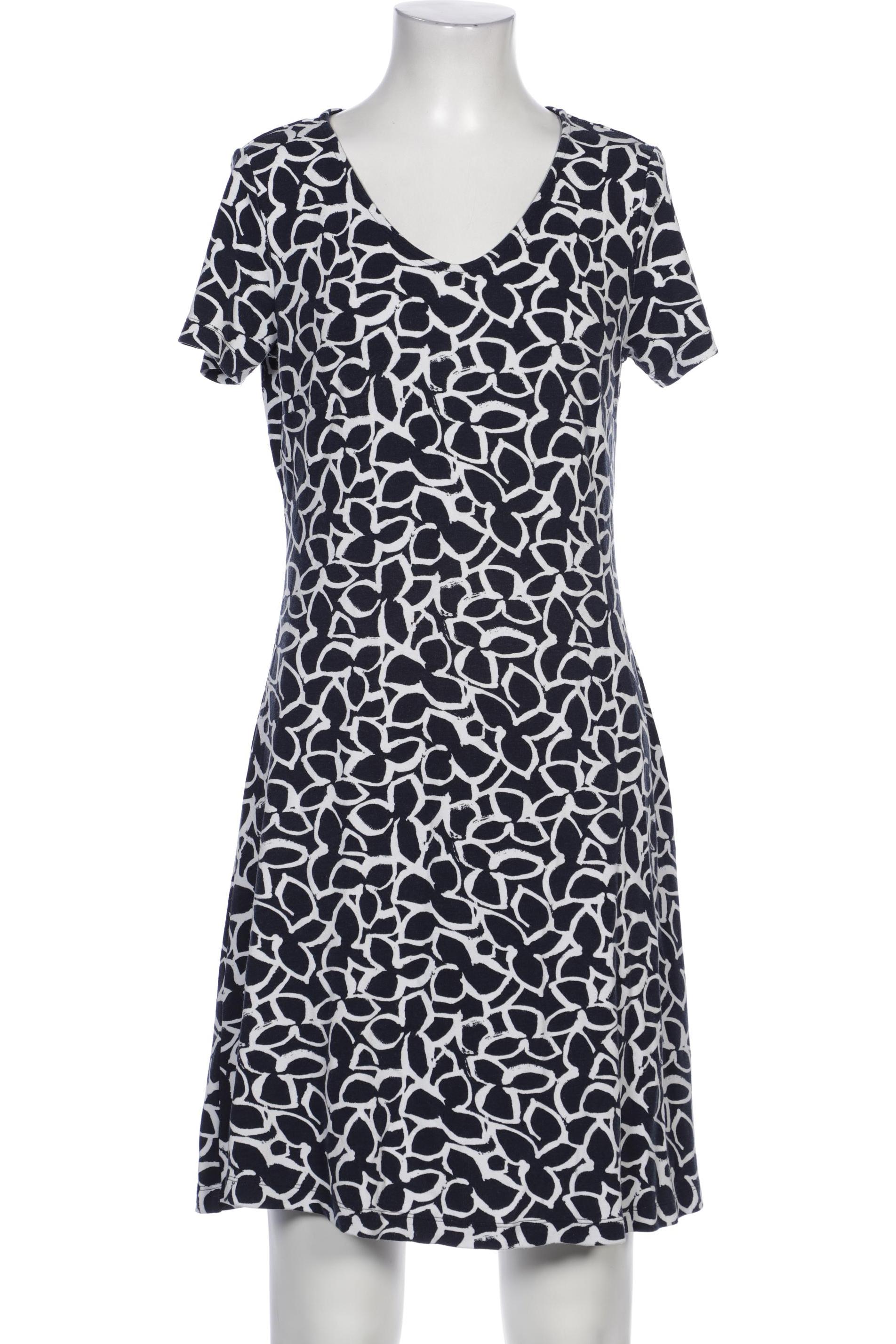 

Betty Barclay Damen Kleid, marineblau