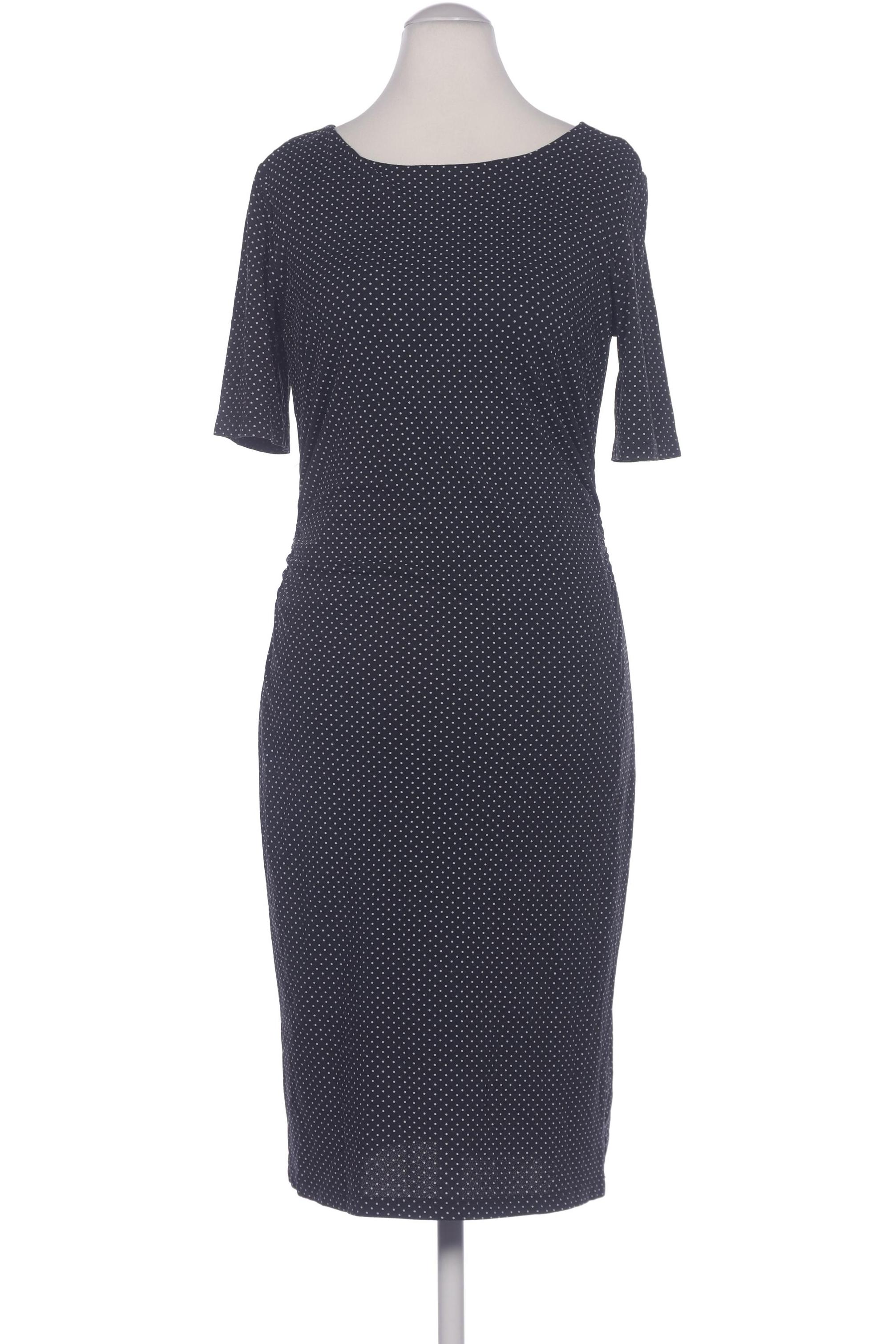 

Betty Barclay Damen Kleid, schwarz, Gr. 38