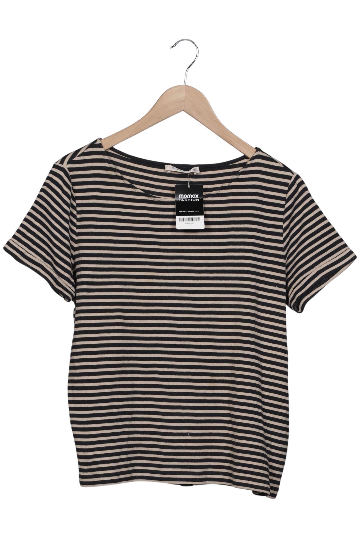 

Betty Barclay Damen T-Shirt, marineblau, Gr. 44