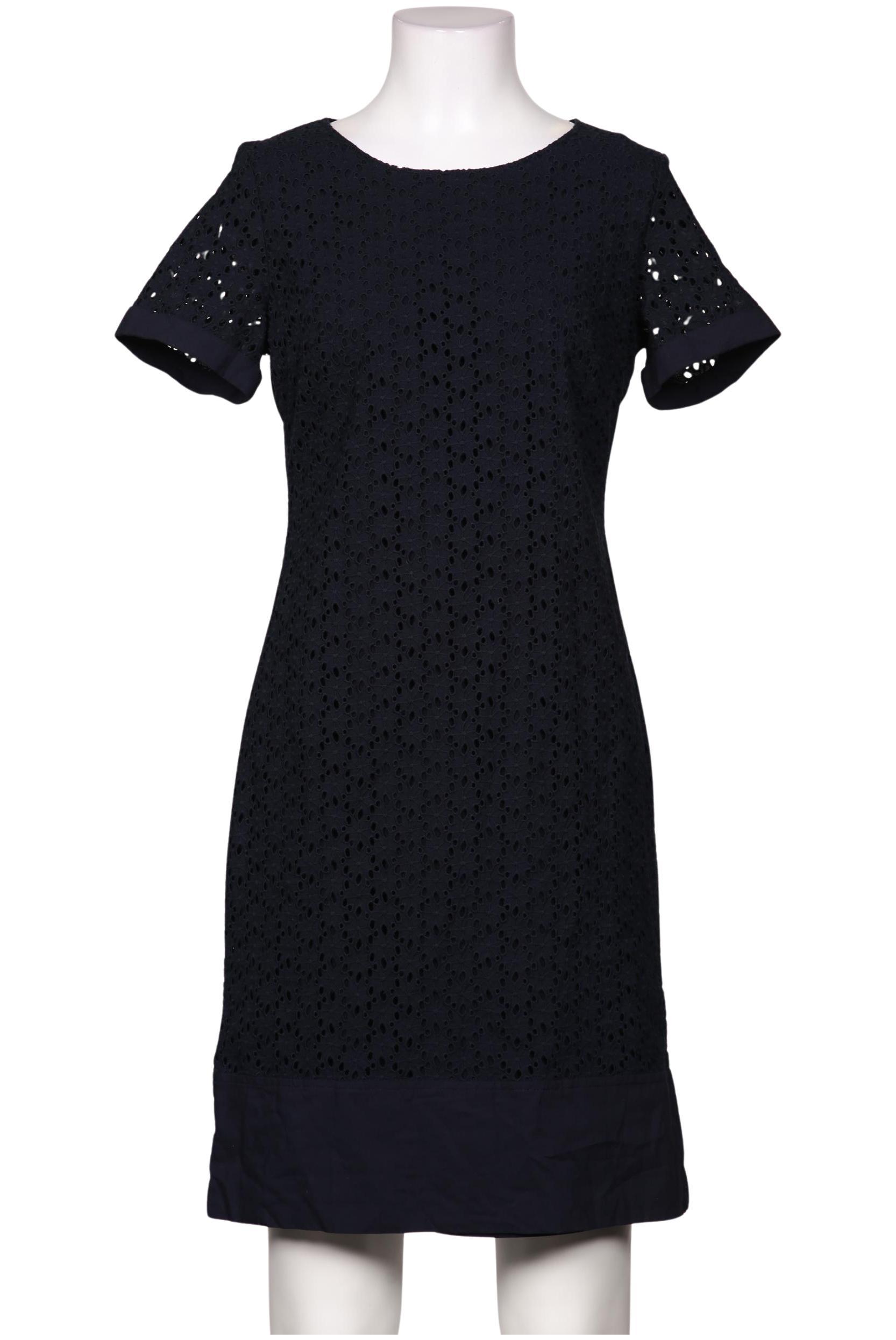 

Betty Barclay Damen Kleid, marineblau, Gr. 36