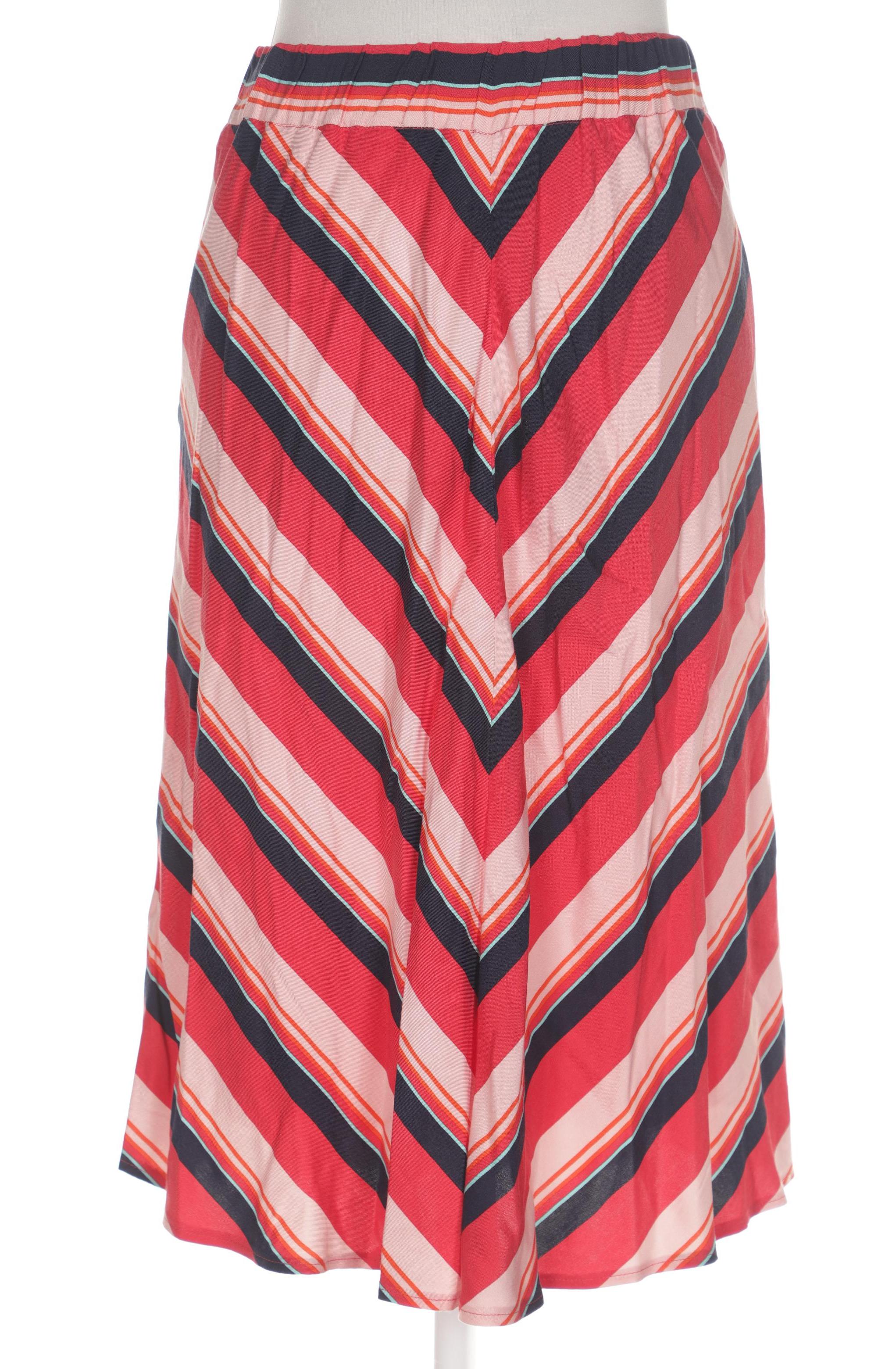 

Betty Barclay Damen Rock, rot, Gr. 36