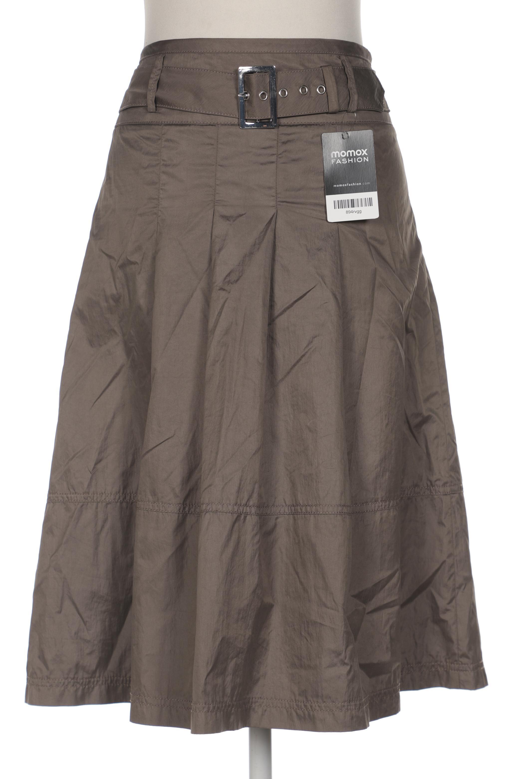 

Betty Barclay Damen Rock, grau, Gr. 38