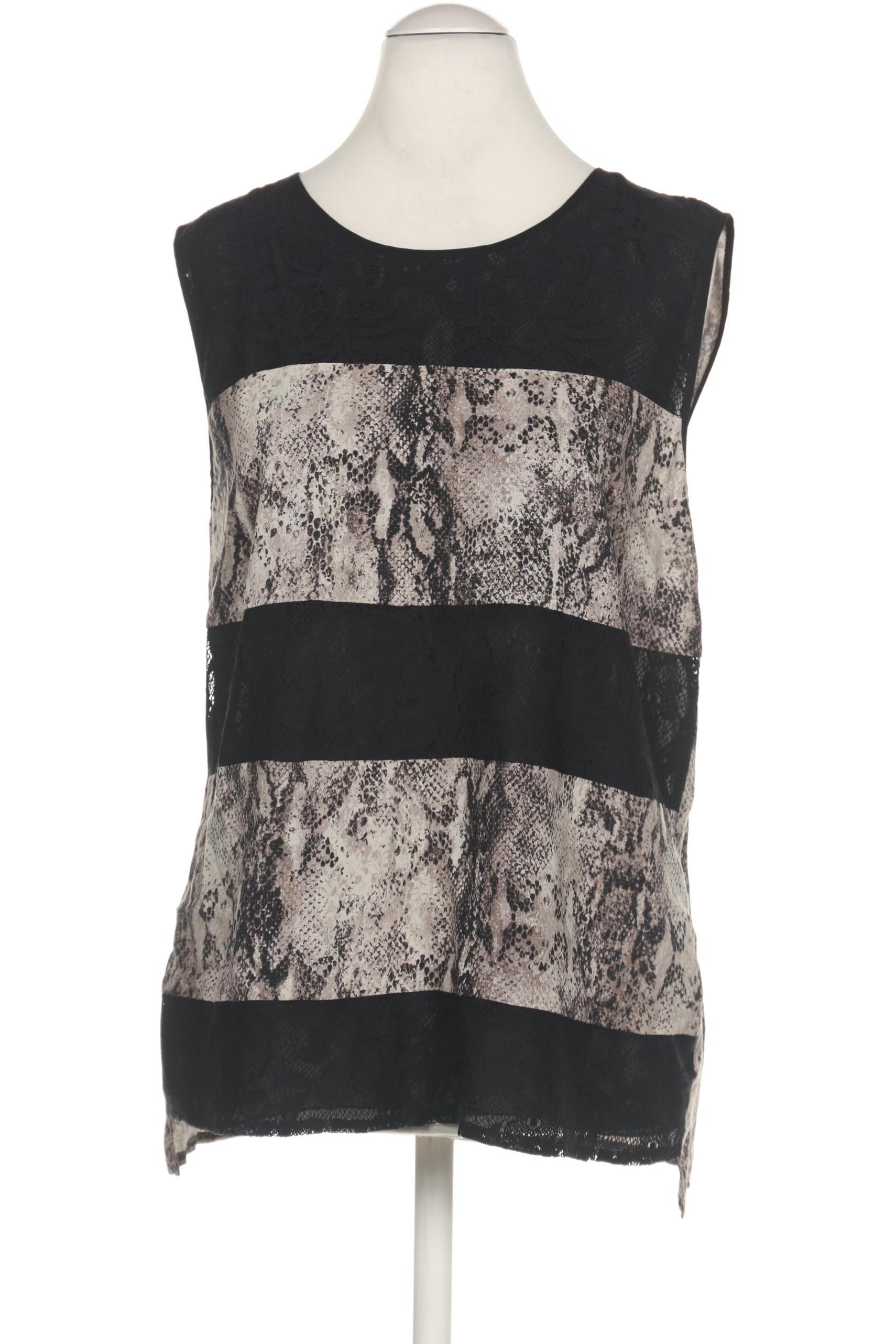 

Betty Barclay Damen Top, beige, Gr. 40