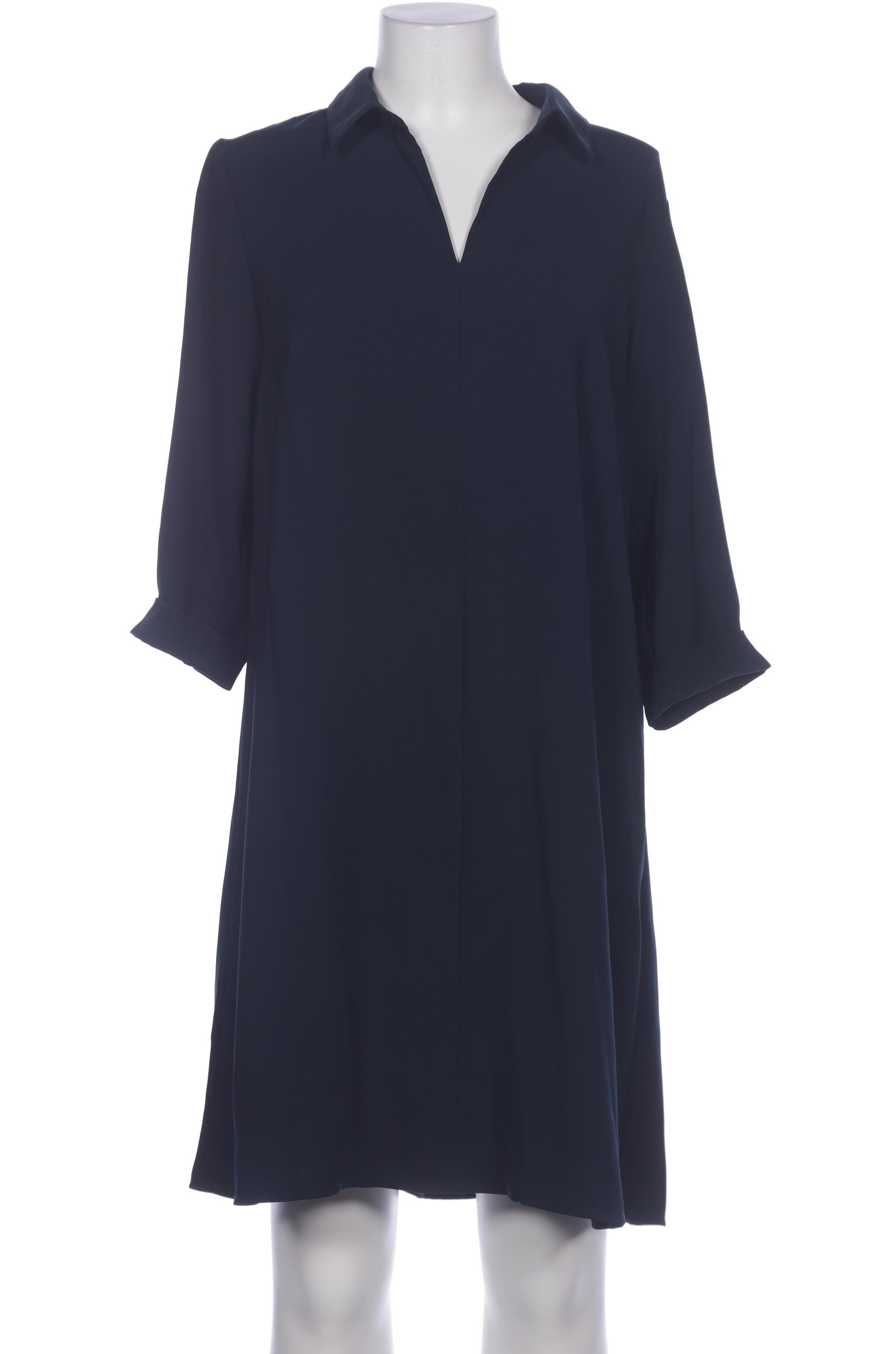 

Betty Barclay Damen Kleid, marineblau, Gr. 40