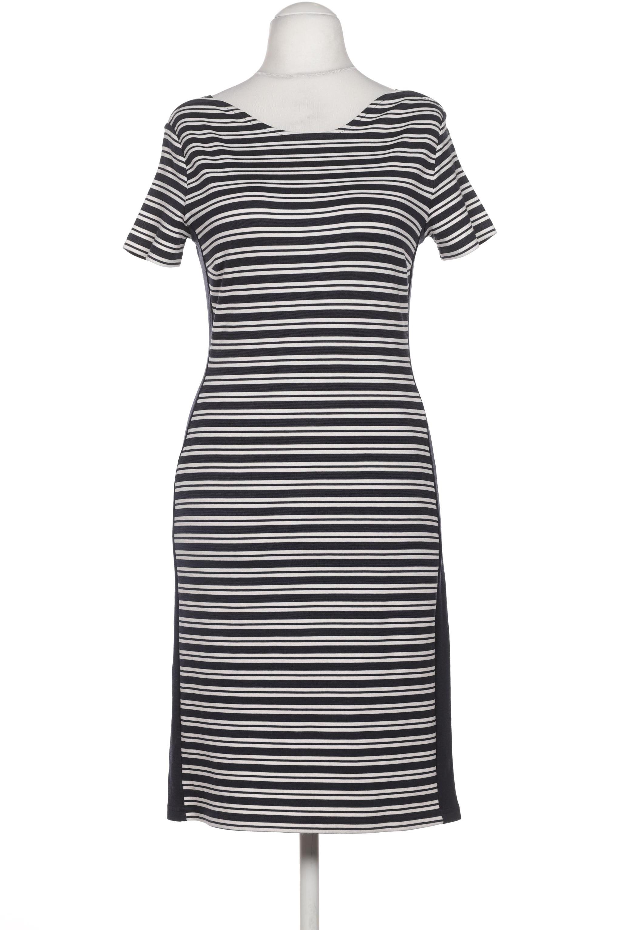 

Betty Barclay Damen Kleid, marineblau, Gr. 36