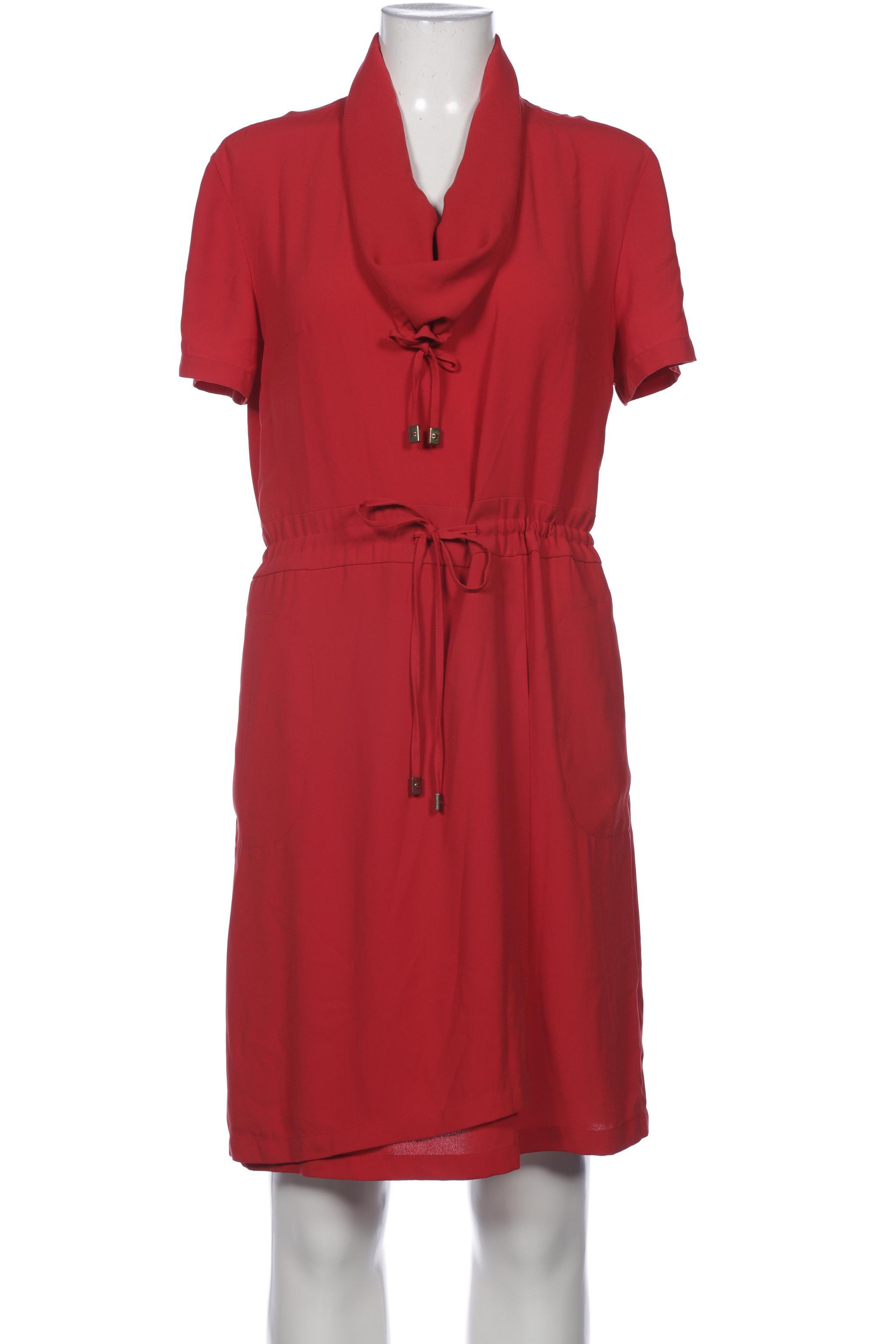 

Betty Barclay Damen Kleid, rot