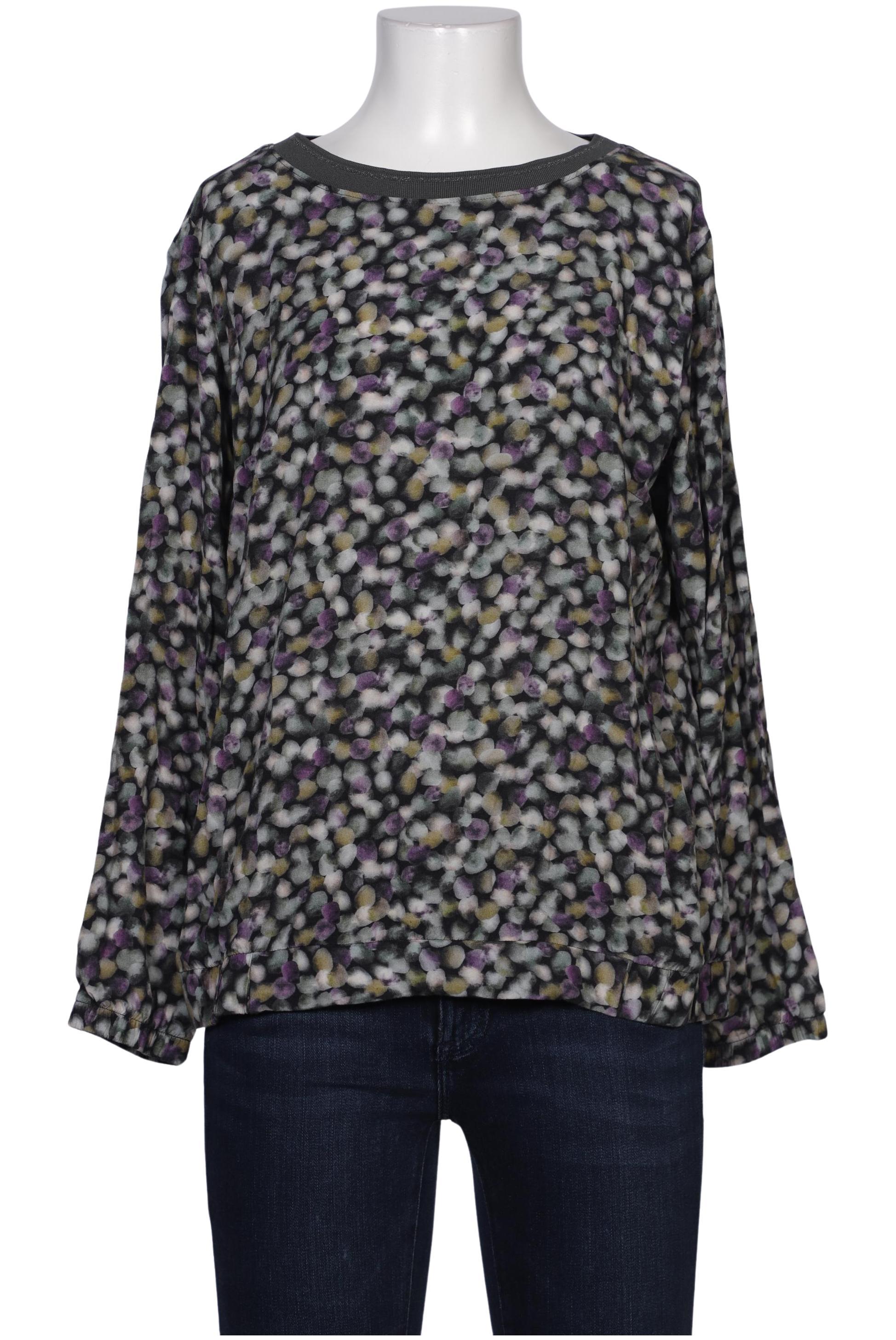 

Betty Barclay Damen Bluse, mehrfarbig, Gr. 38