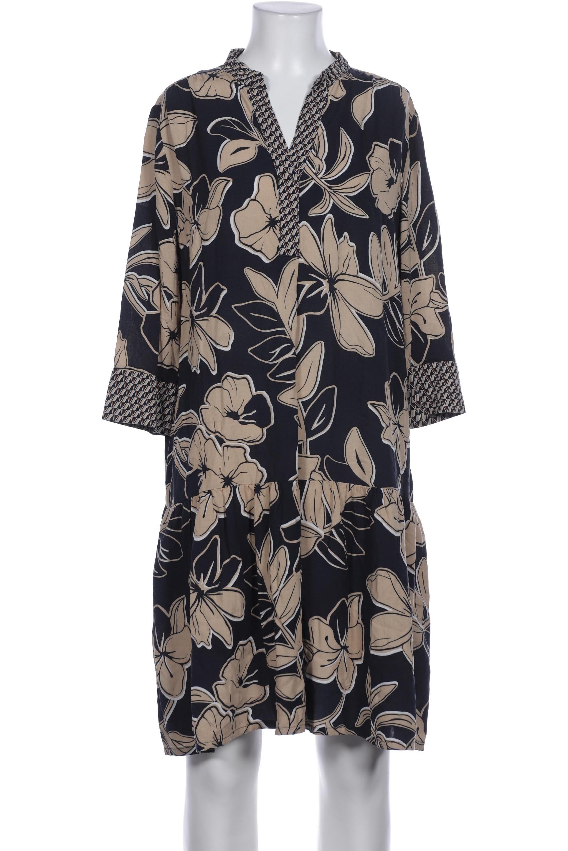 

Betty Barclay Damen Kleid, marineblau, Gr. 36
