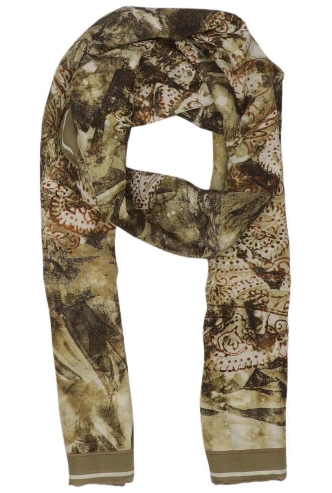 

Betty Barclay Damen Schal, mehrfarbig, Gr.