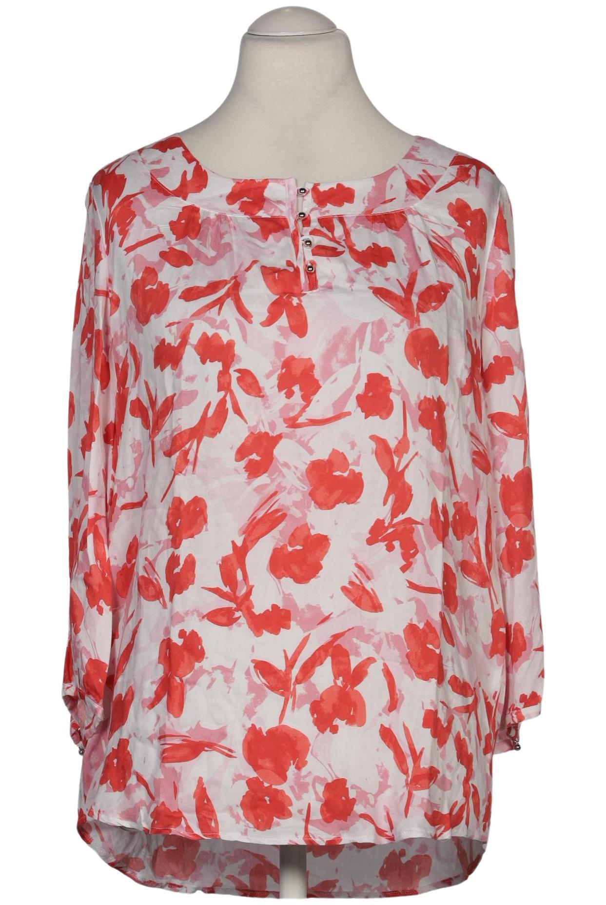 

Betty Barclay Damen Bluse, mehrfarbig, Gr. 44