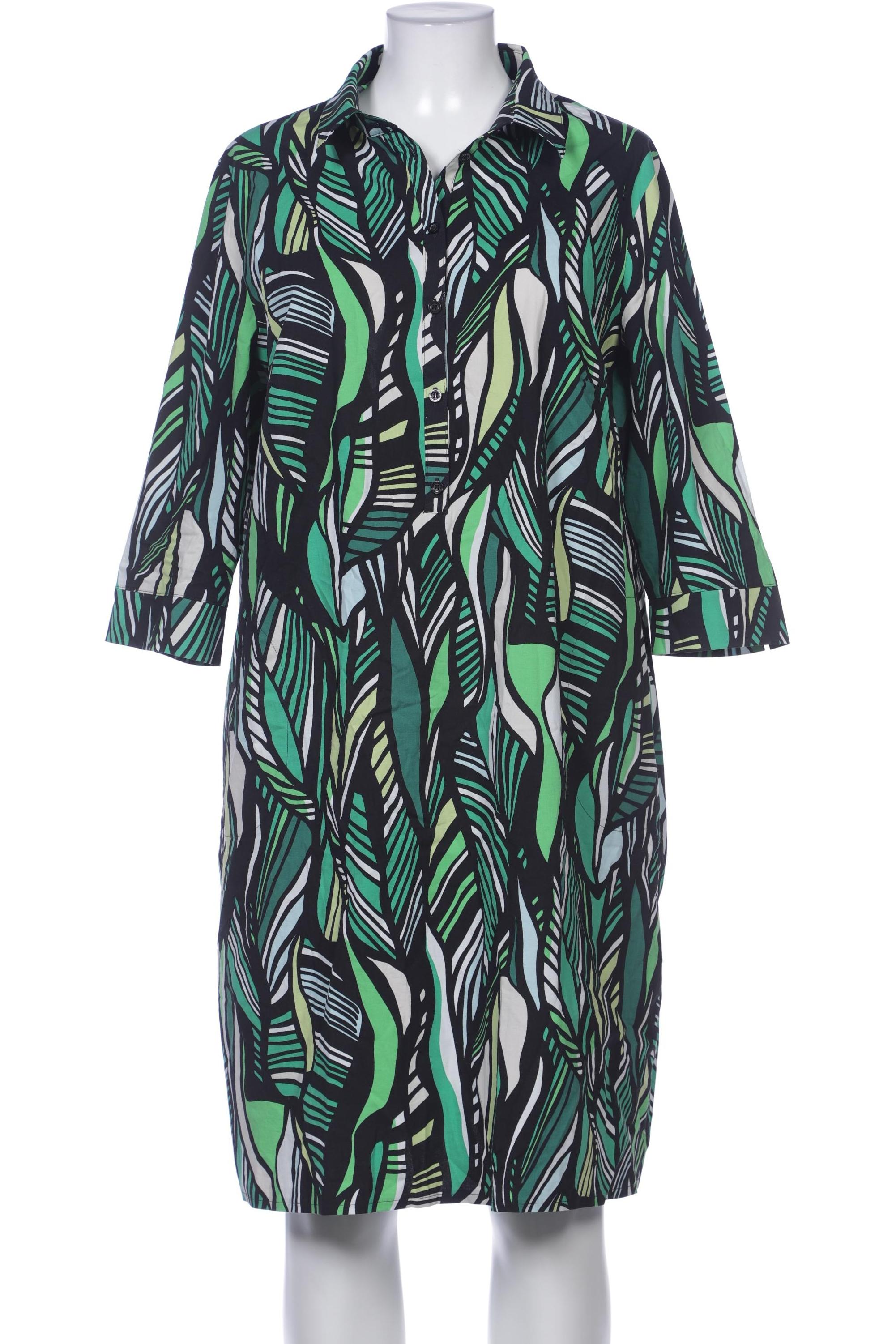 

Betty Barclay Damen Kleid, schwarz, Gr. 48