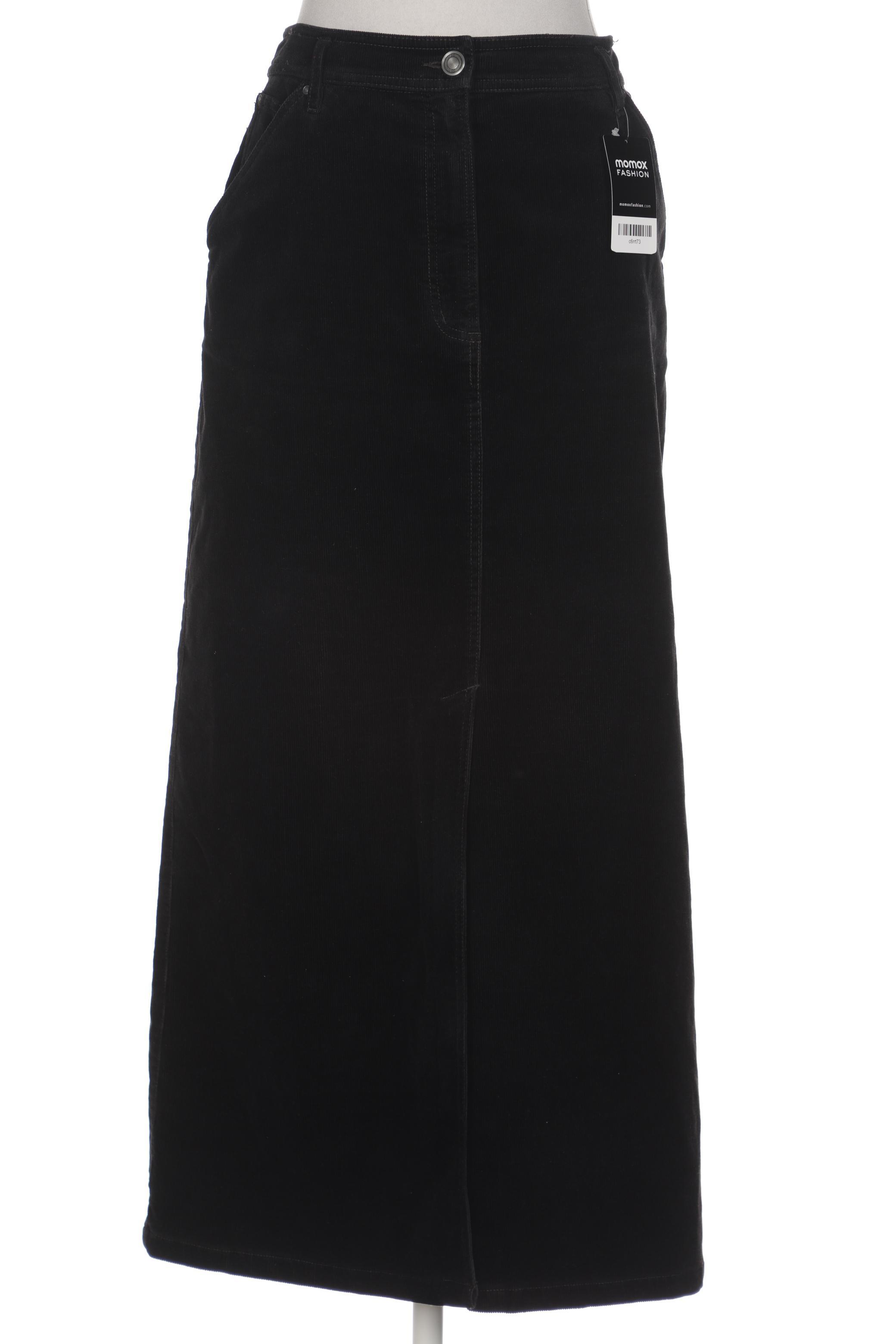 

Betty Barclay Damen Rock, schwarz, Gr. 38