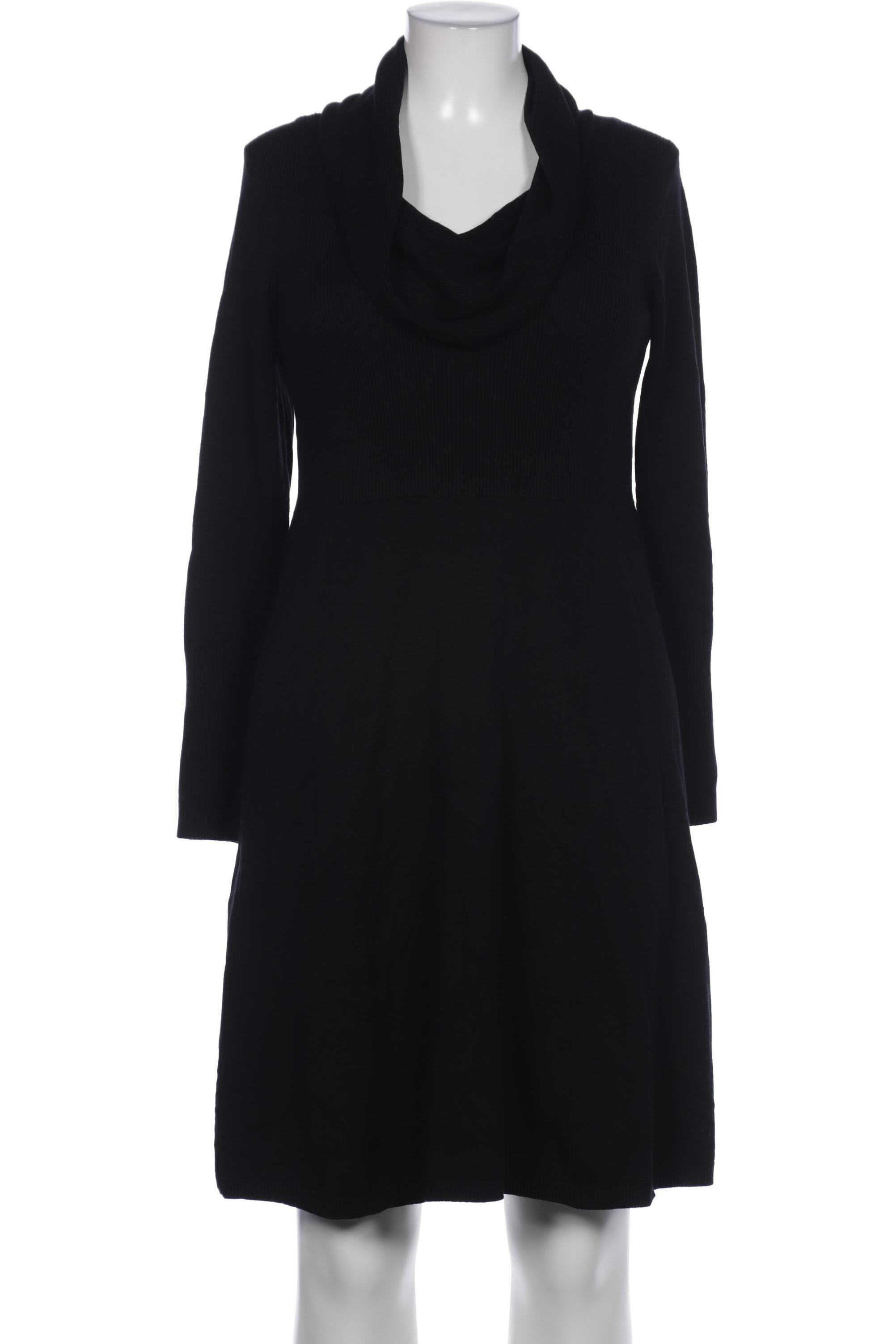 

Betty Barclay Damen Kleid, schwarz, Gr. 44