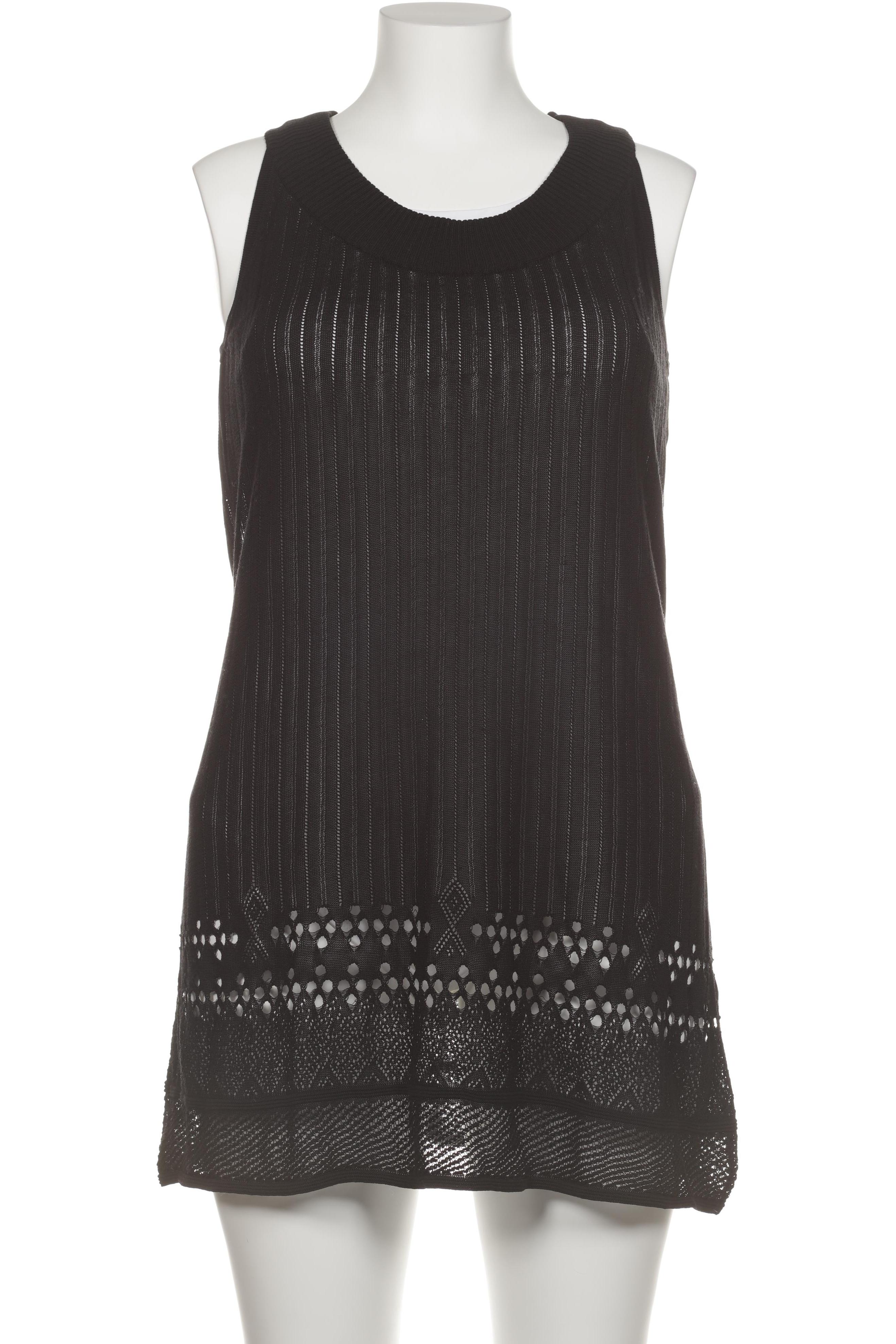 

Betty Barclay Damen Kleid, schwarz, Gr. 38