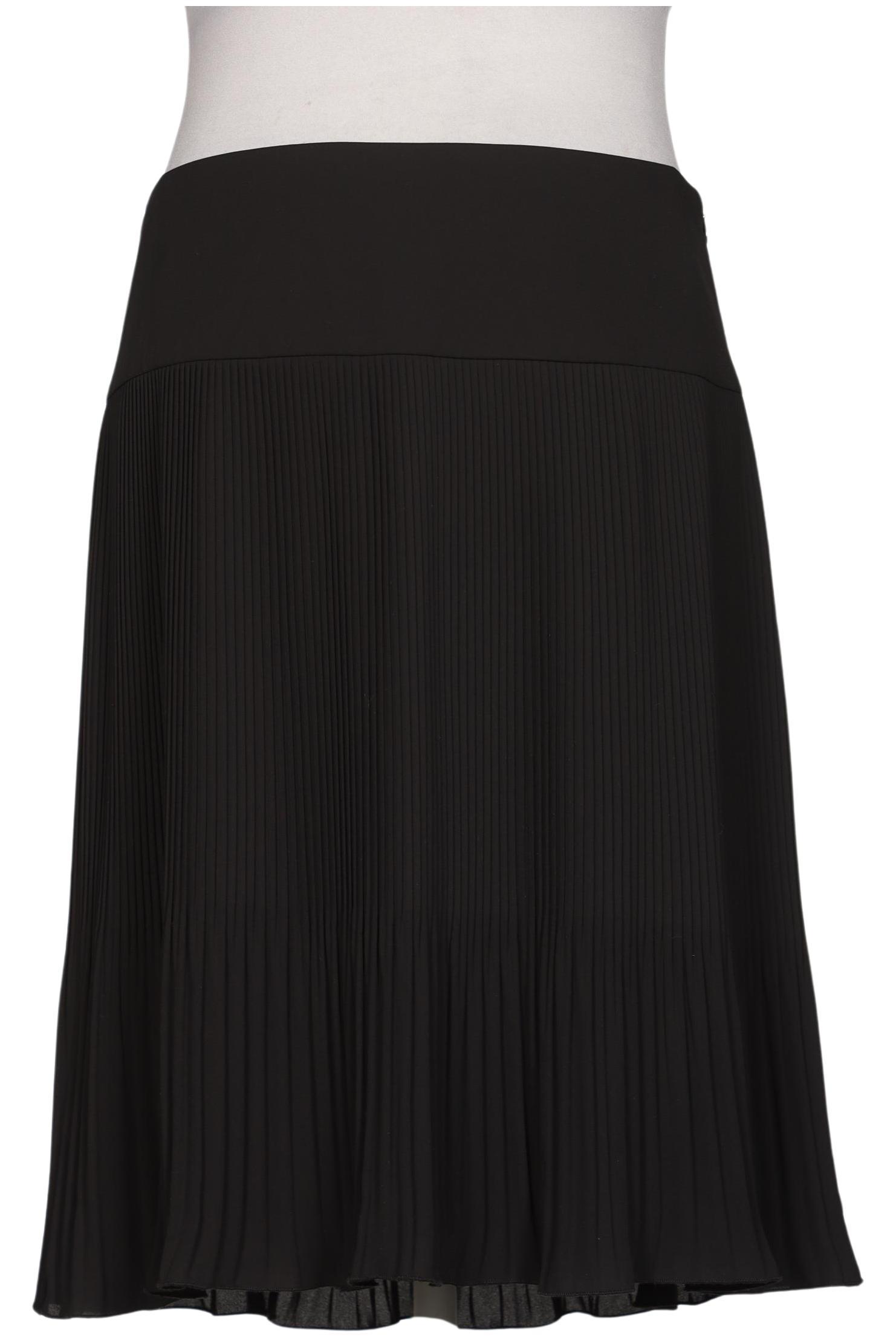 

Betty Barclay Damen Rock, schwarz, Gr. 42