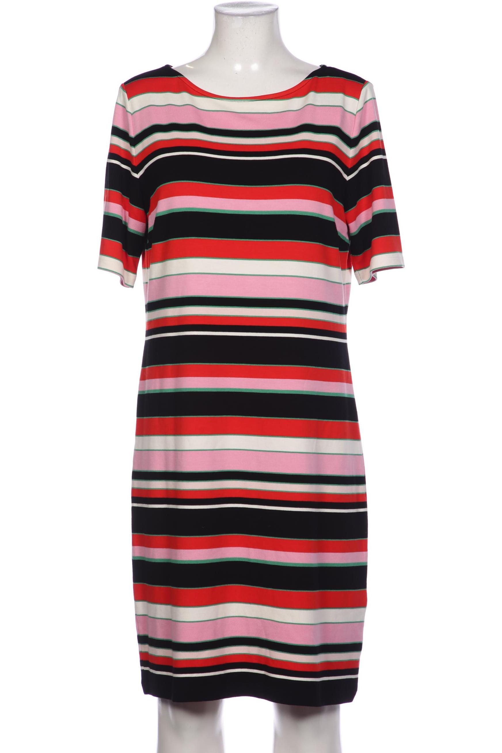 

Betty Barclay Damen Kleid, mehrfarbig