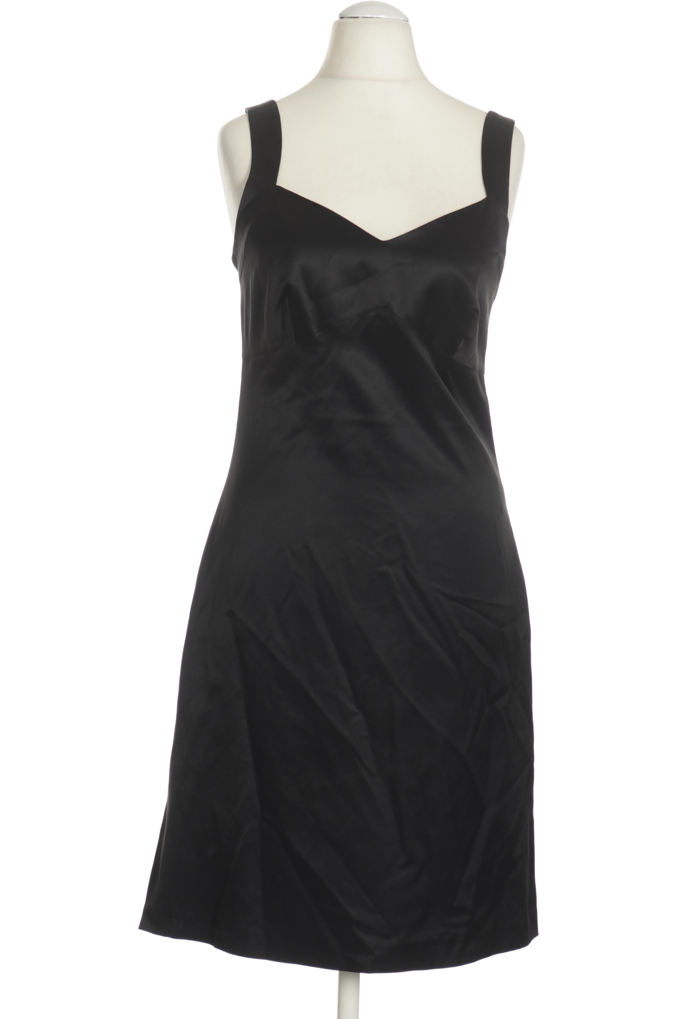 

Betty Barclay Damen Kleid, schwarz, Gr. 38