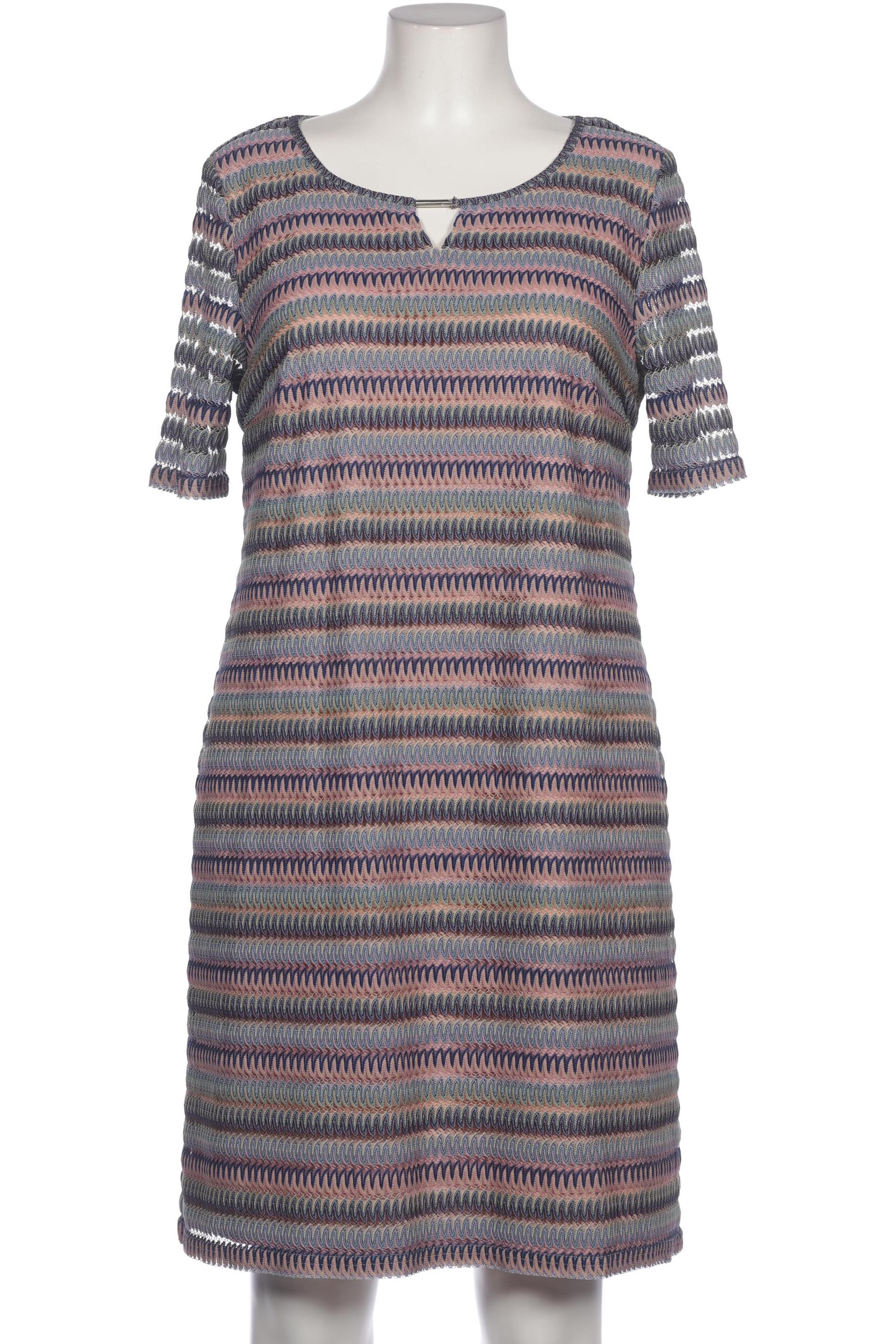 

Betty Barclay Damen Kleid, blau, Gr. 44