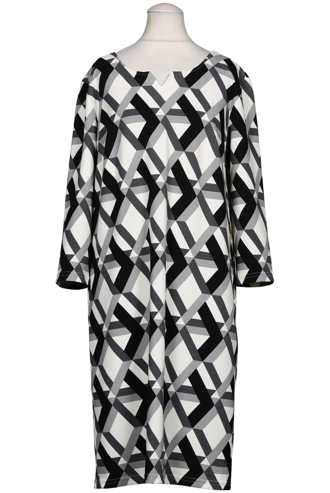 

Betty Barclay Damen Kleid, grau, Gr. 38