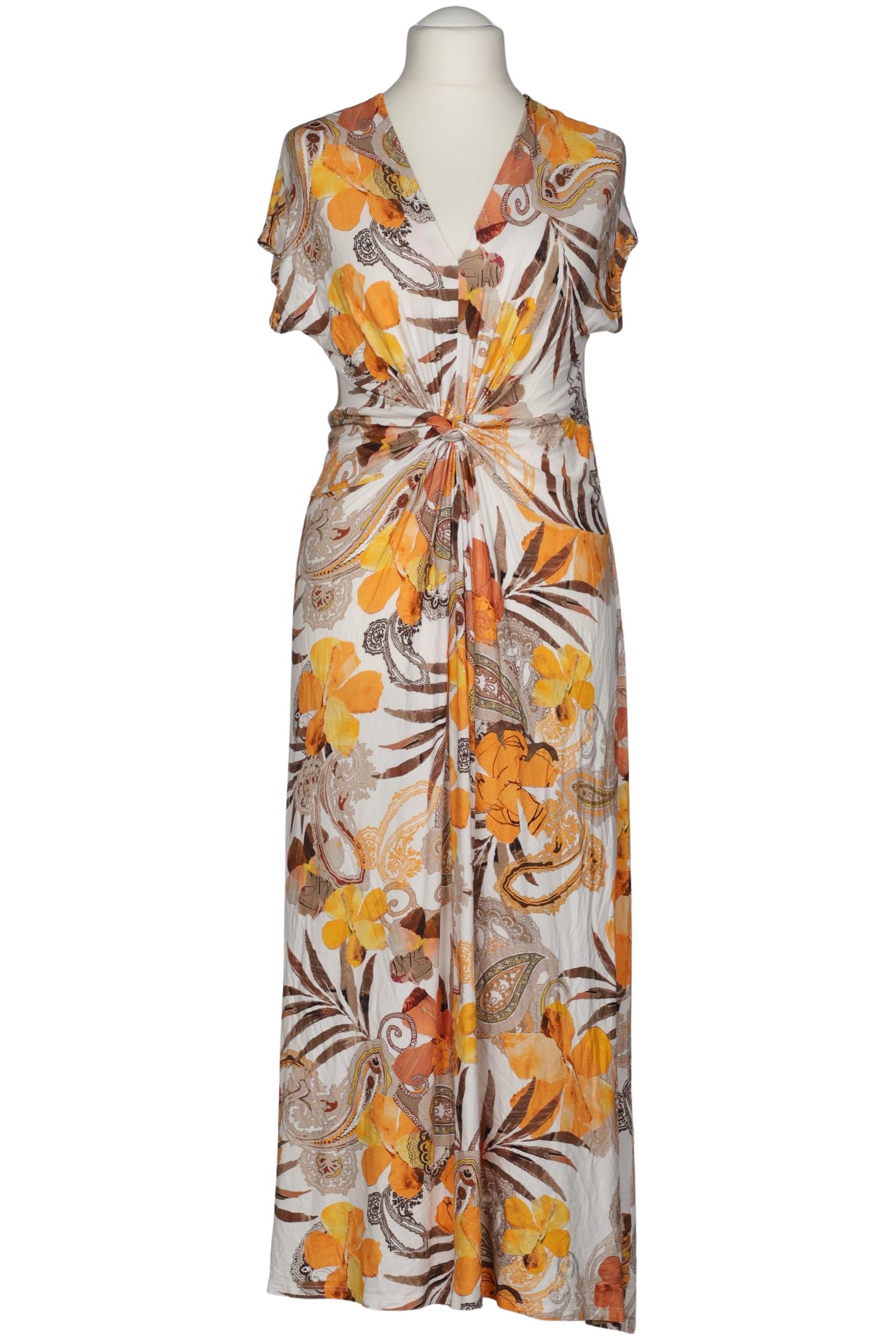 

Betty Barclay Damen Kleid, mehrfarbig, Gr. 42