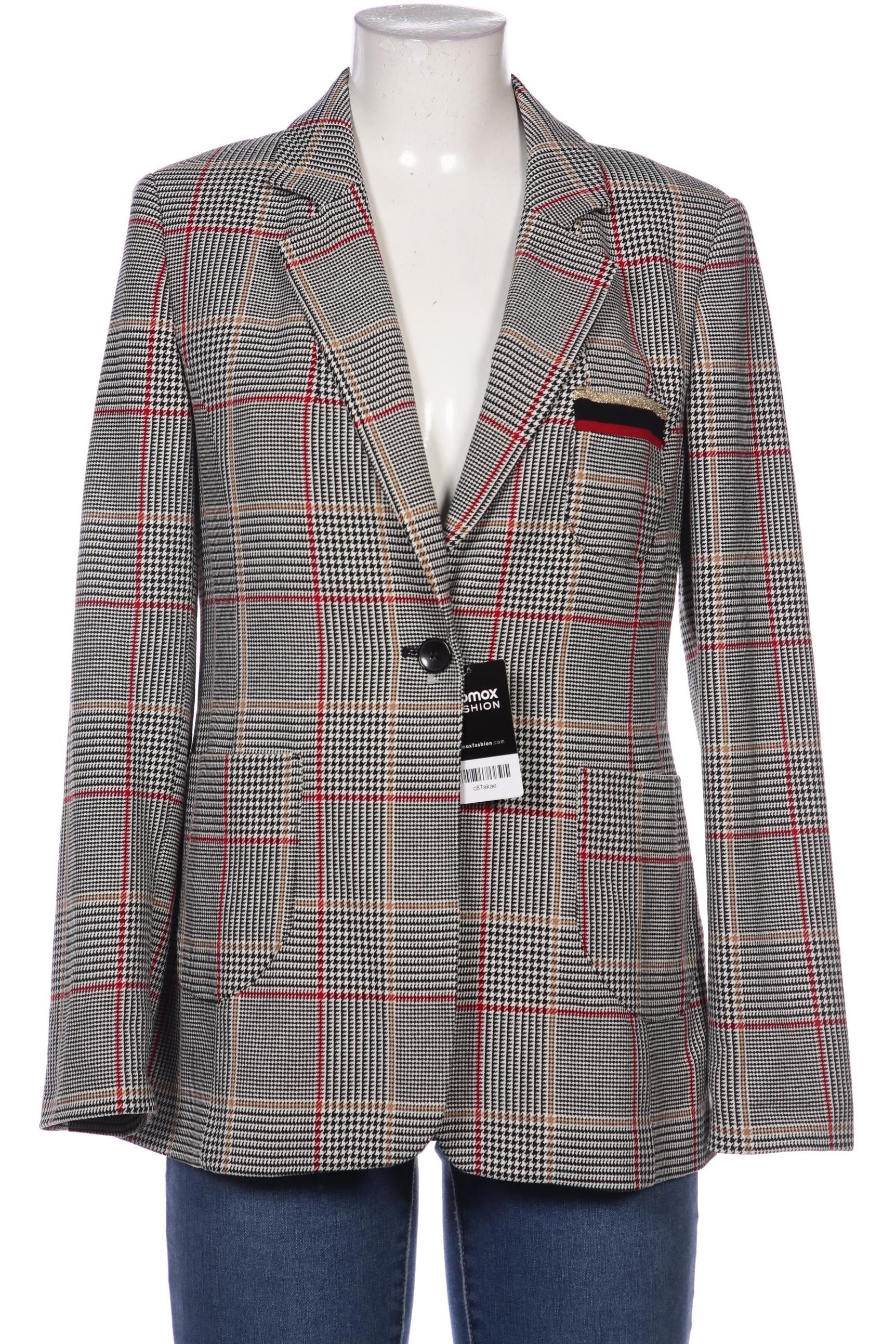 

Betty Barclay Damen Blazer, schwarz