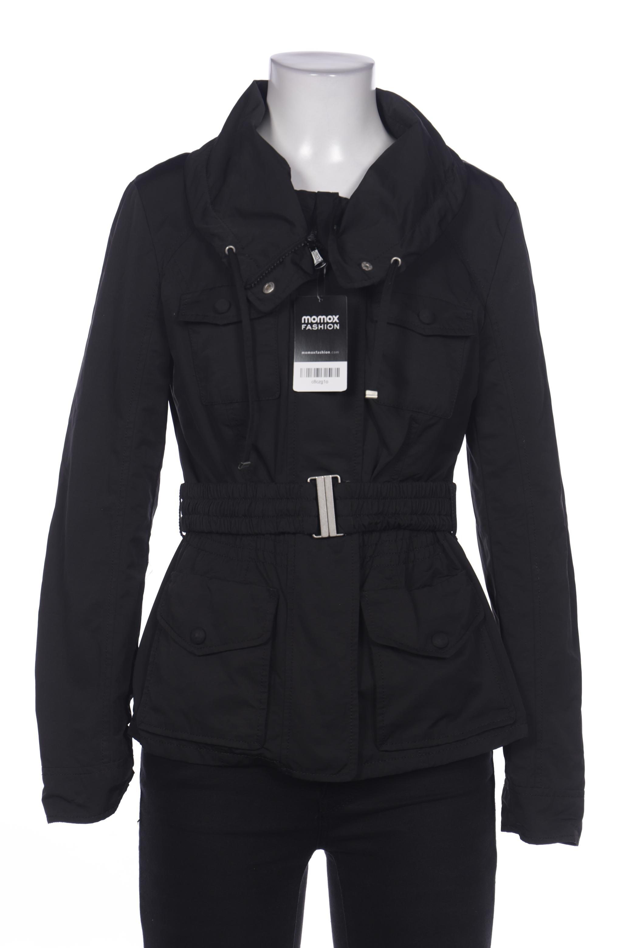 

Betty Barclay Damen Jacke, schwarz, Gr. 34