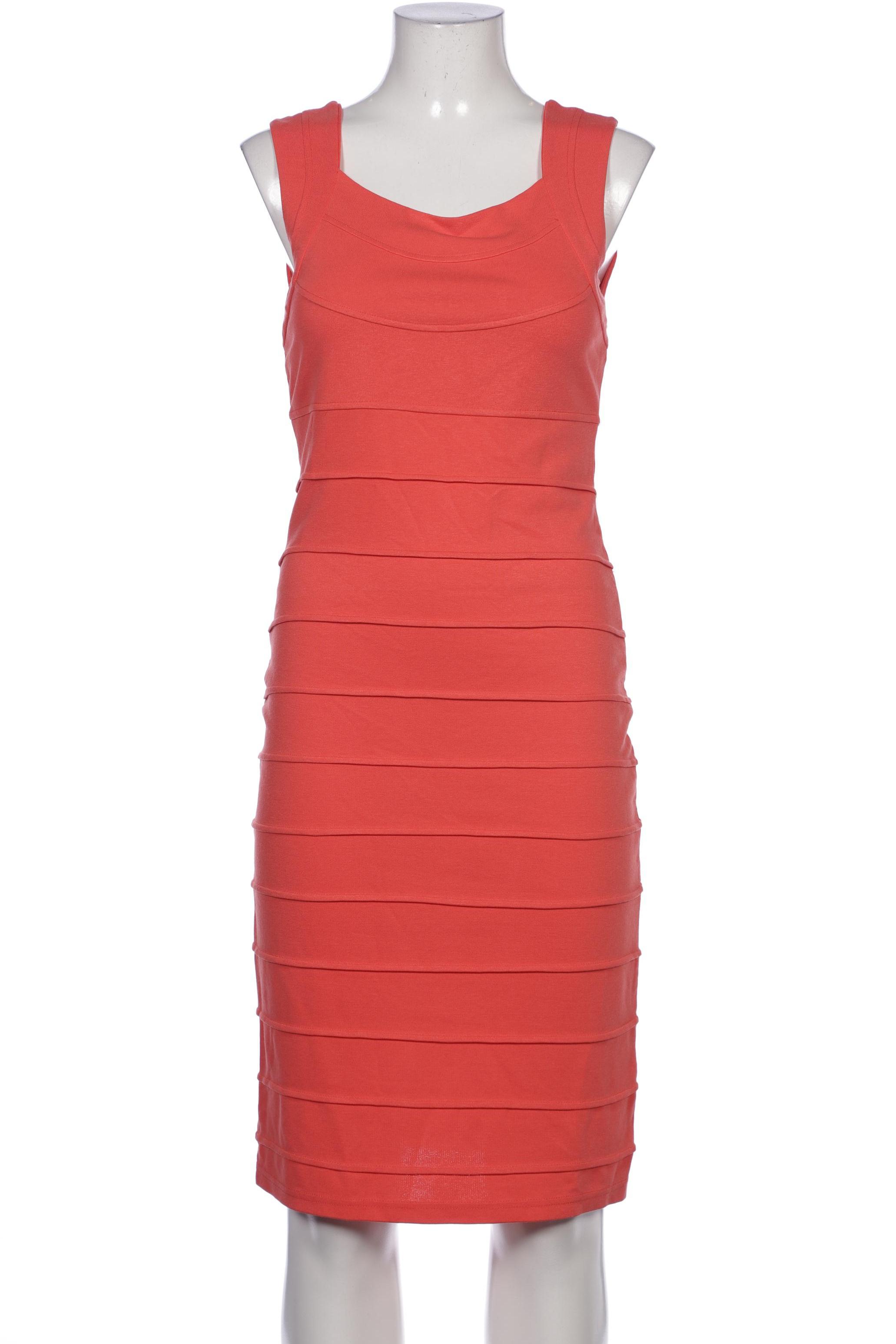 

Betty Barclay Damen Kleid, pink, Gr. 38