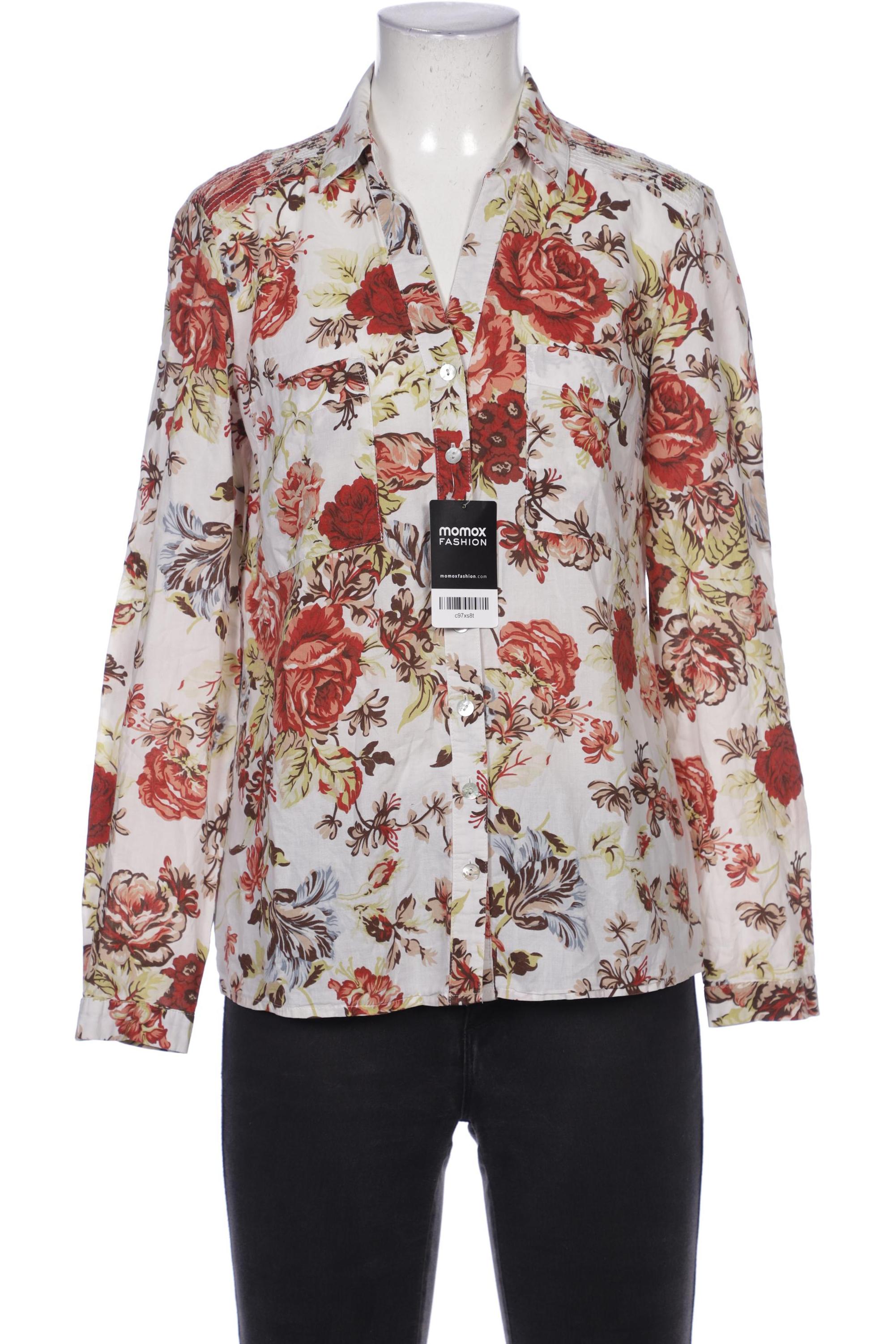 

Betty Barclay Damen Bluse, bordeaux, Gr. 36