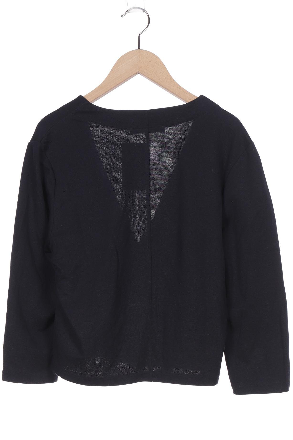 

Betty Barclay Damen Strickjacke, marineblau