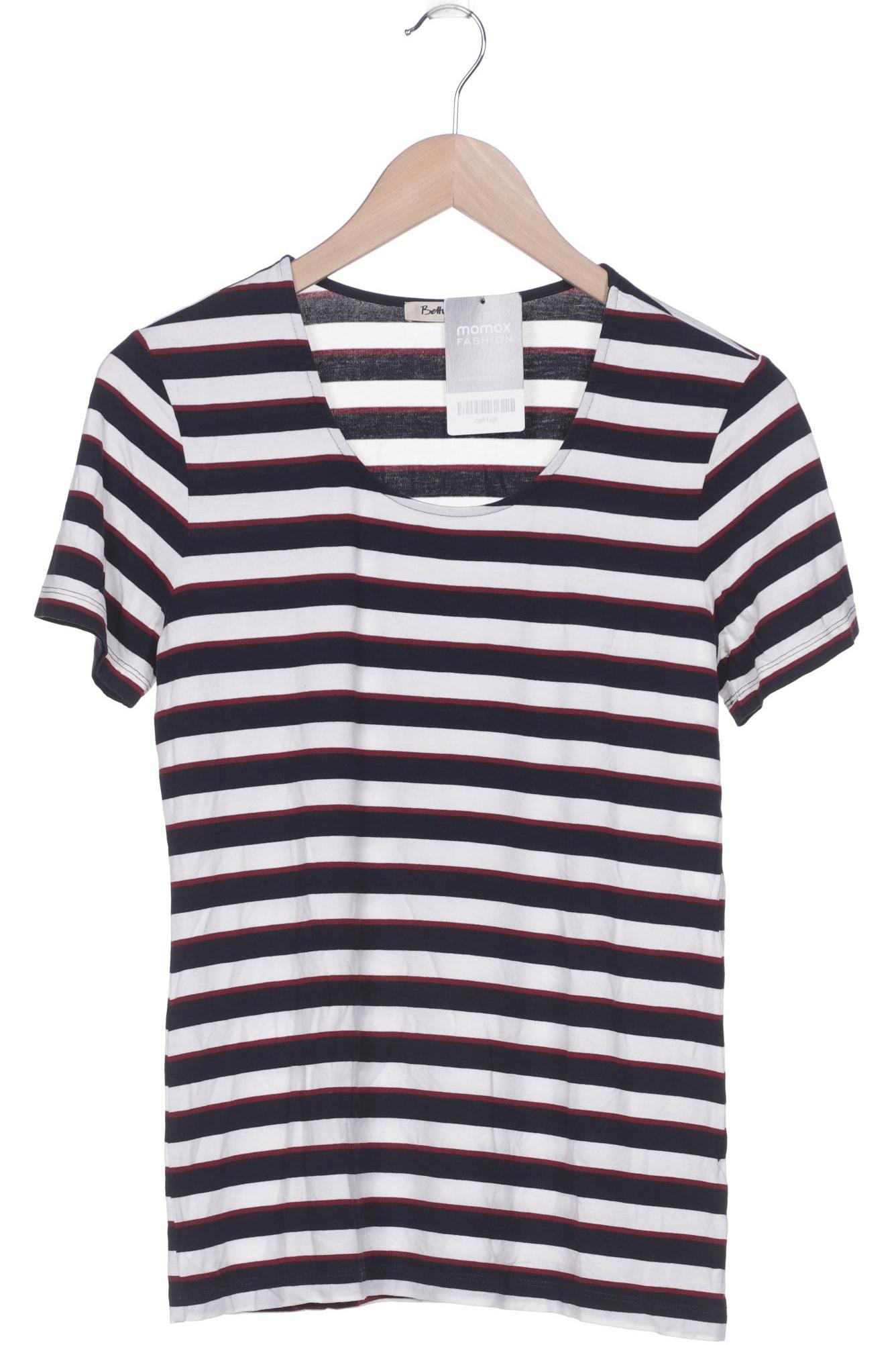 

Betty Barclay Damen T-Shirt, marineblau