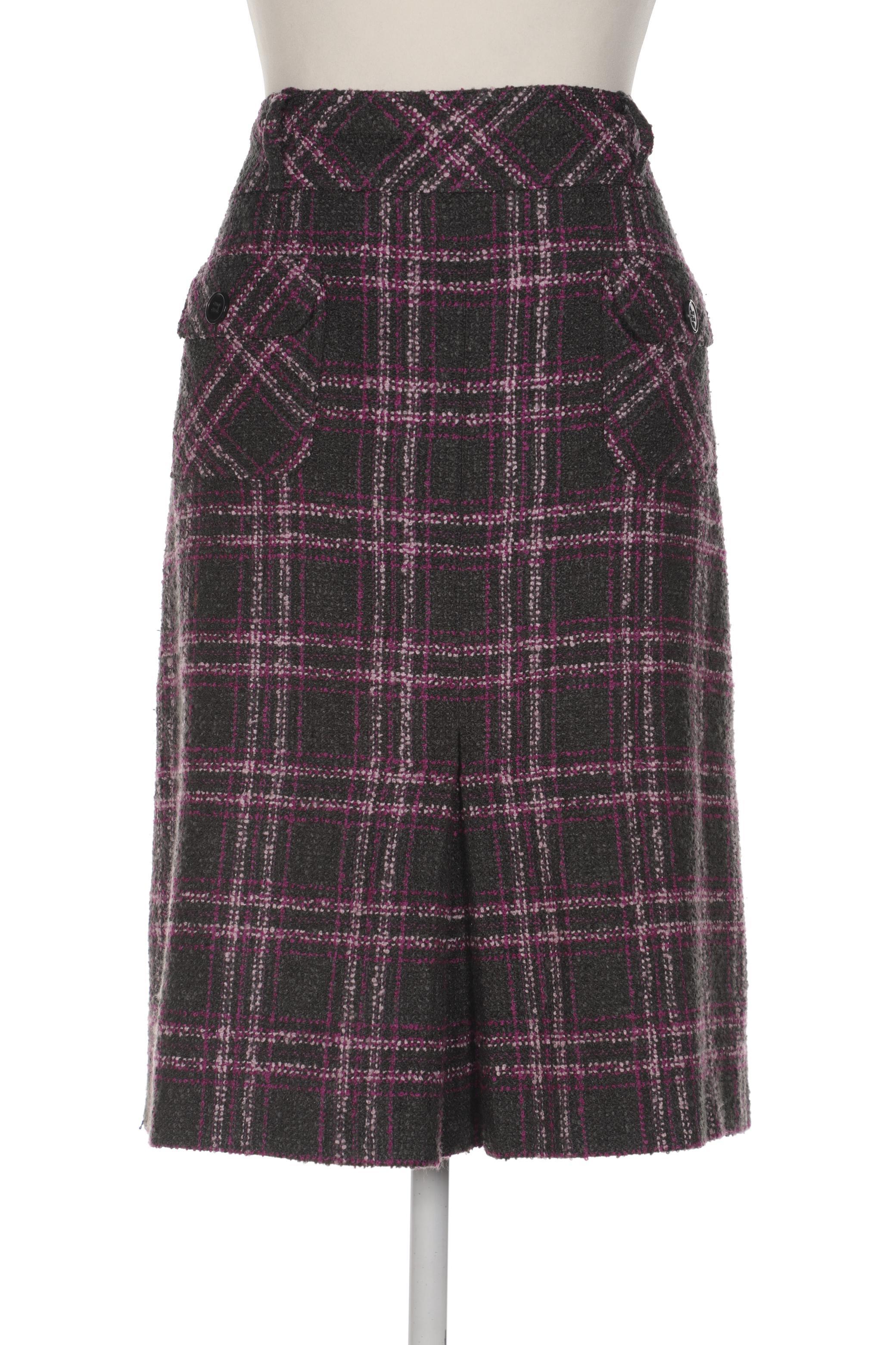 

Betty Barclay Damen Rock, grau