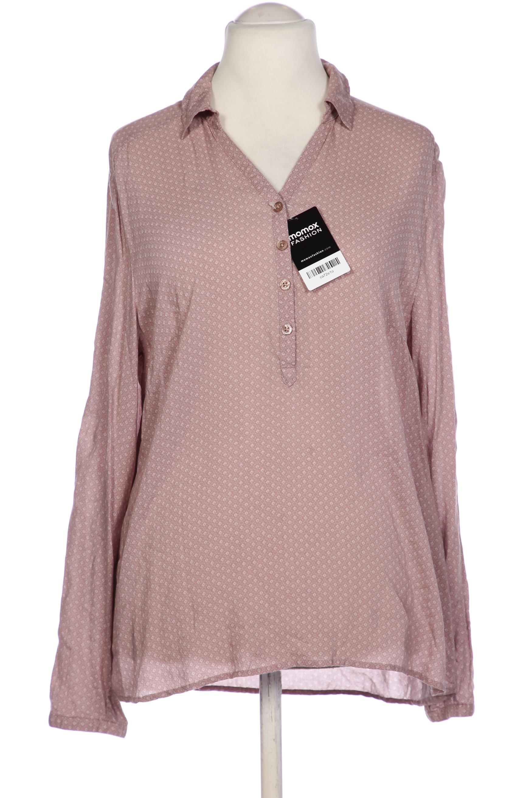 

Betty Barclay Damen Bluse, pink, Gr. 42