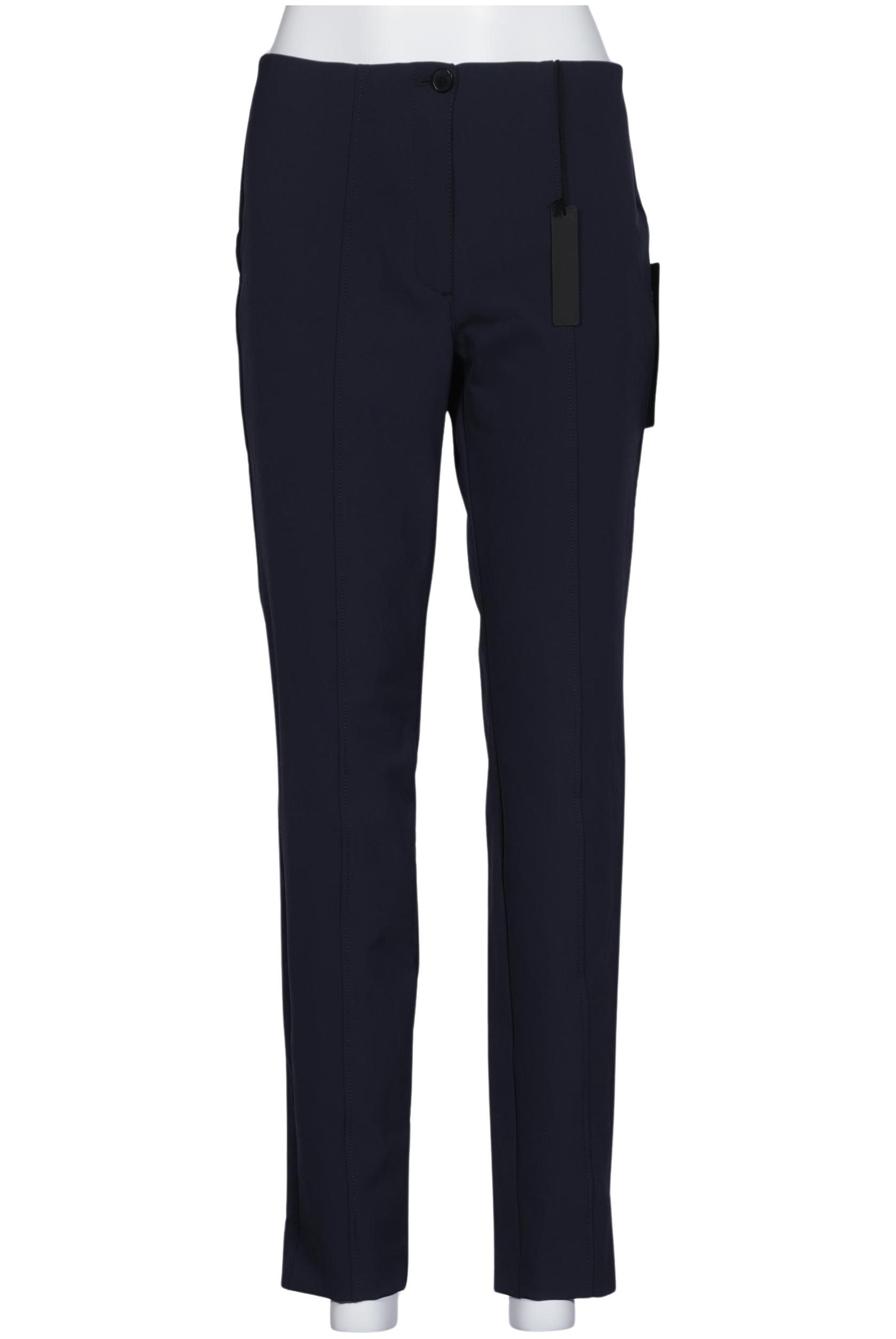 

Betty Barclay Damen Stoffhose, mehrfarbig, Gr. 38