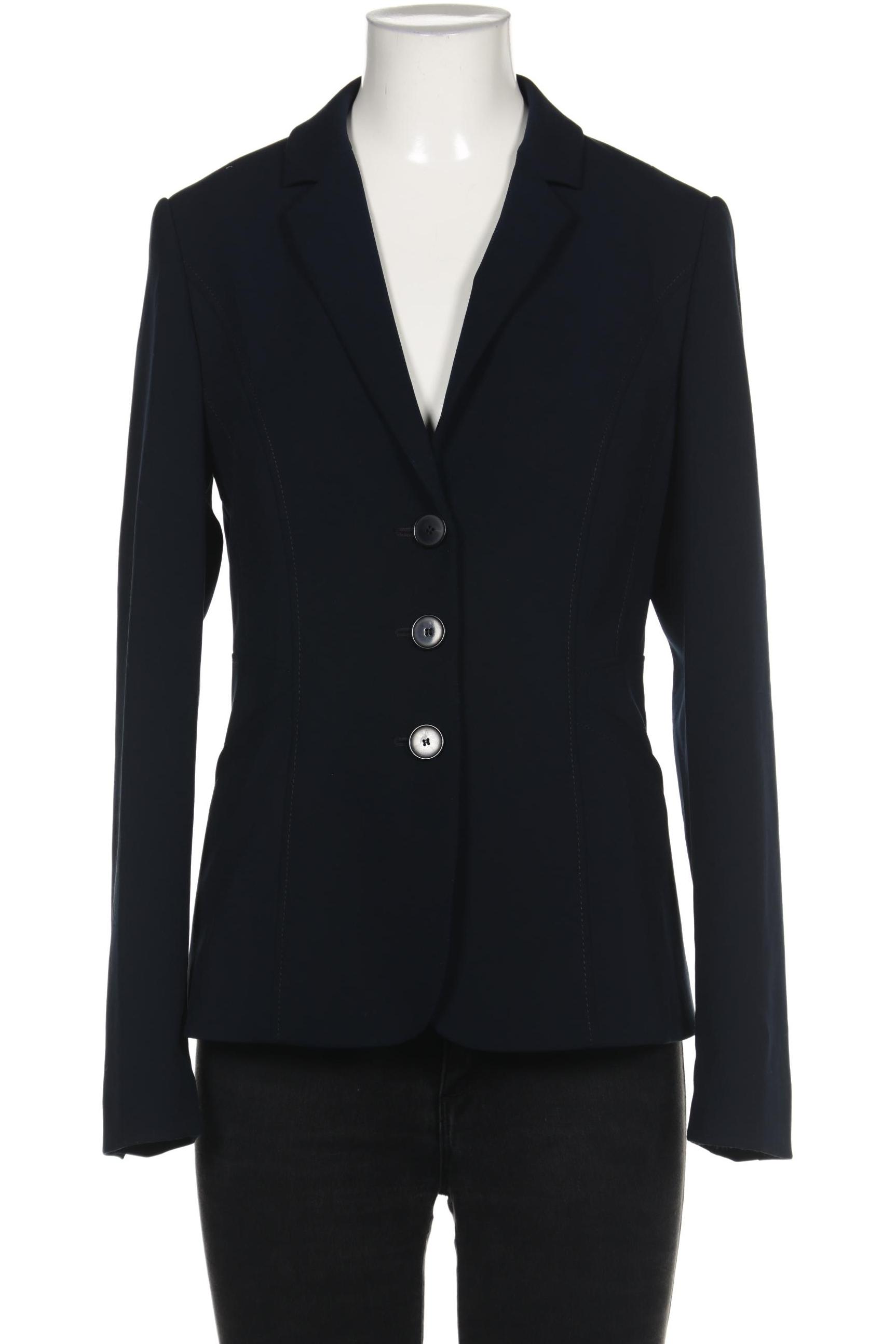

Betty Barclay Damen Blazer, marineblau