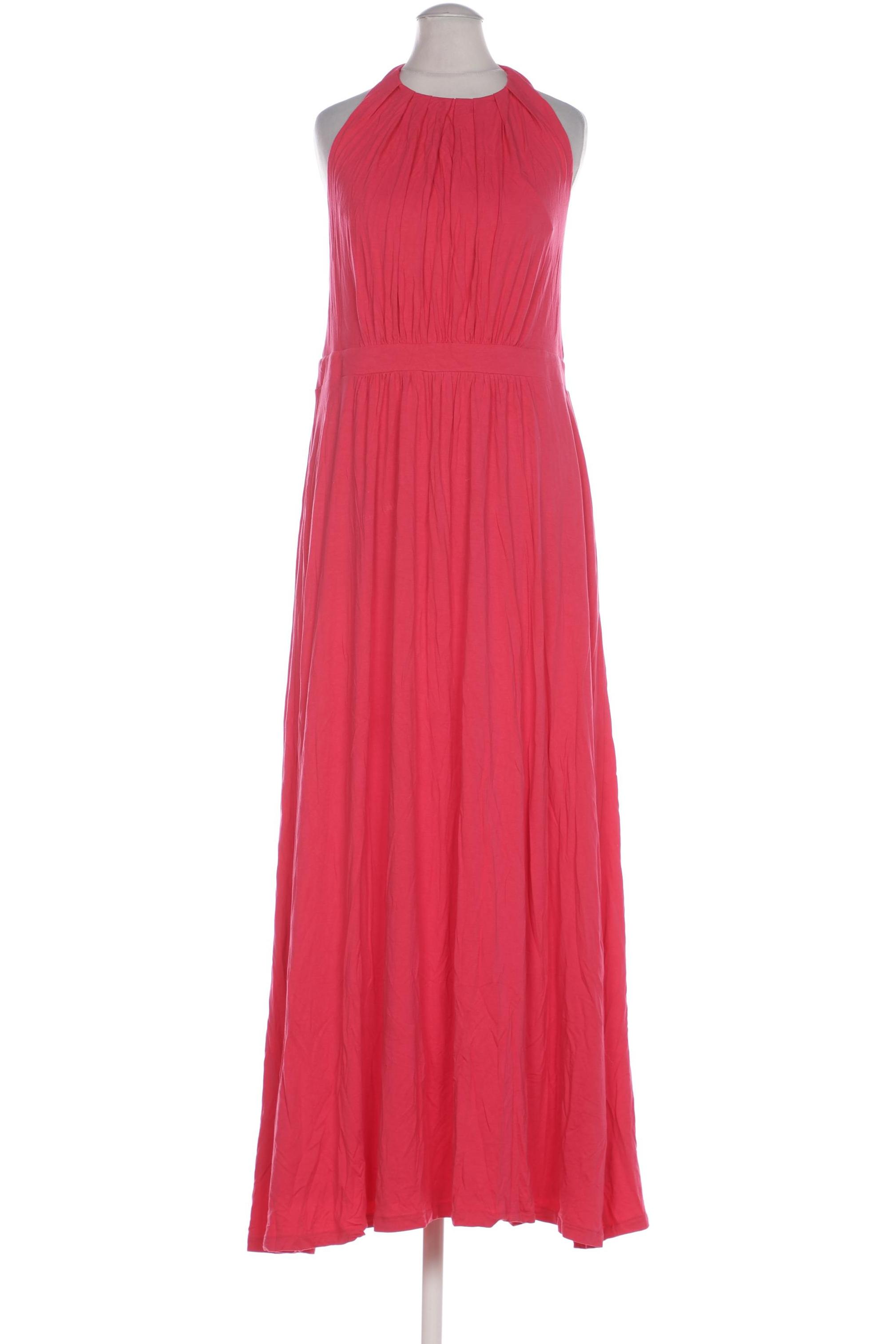 

Betty Barclay Damen Kleid, pink, Gr. 38