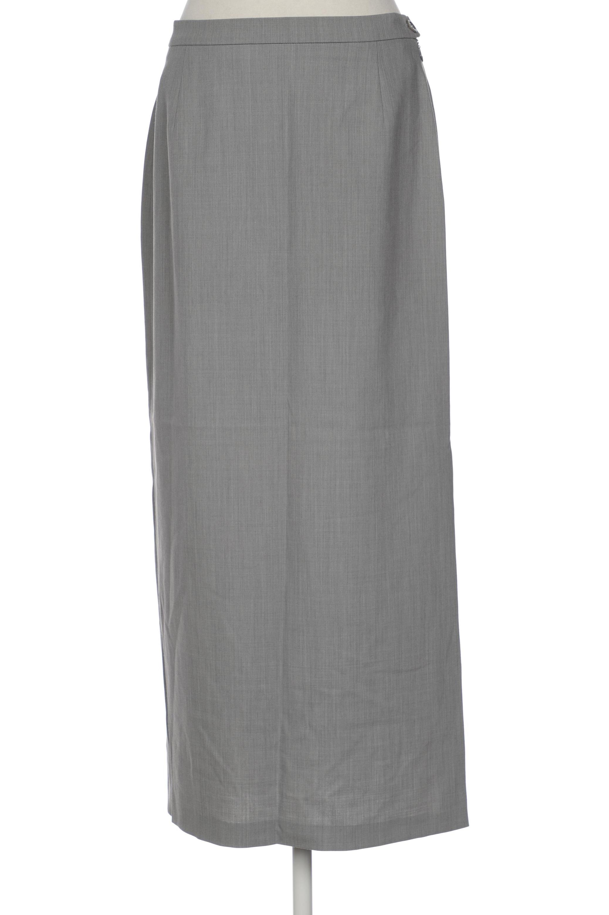 

Betty Barclay Damen Rock, grau, Gr. 38