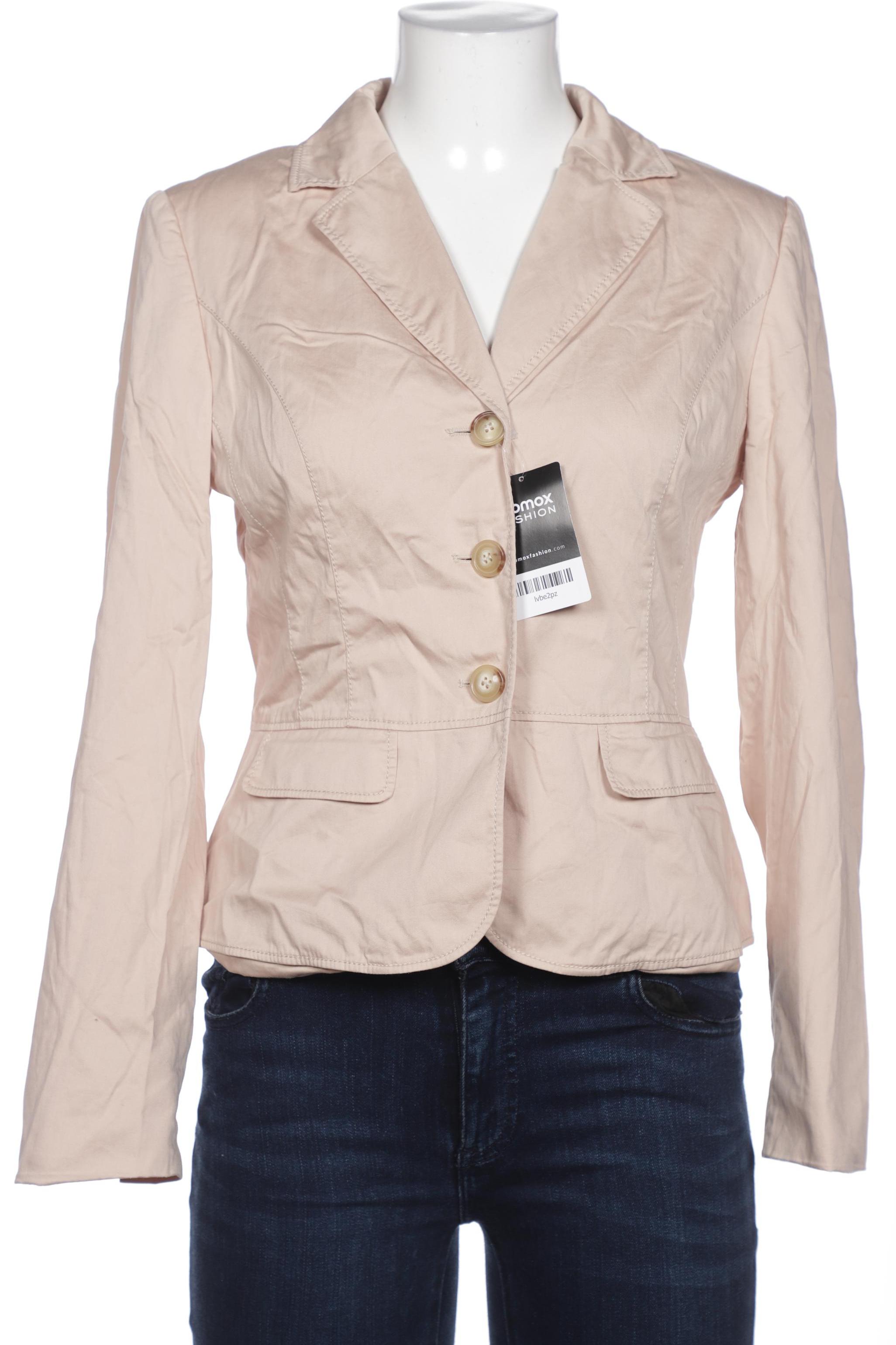 

Betty Barclay Damen Blazer, beige
