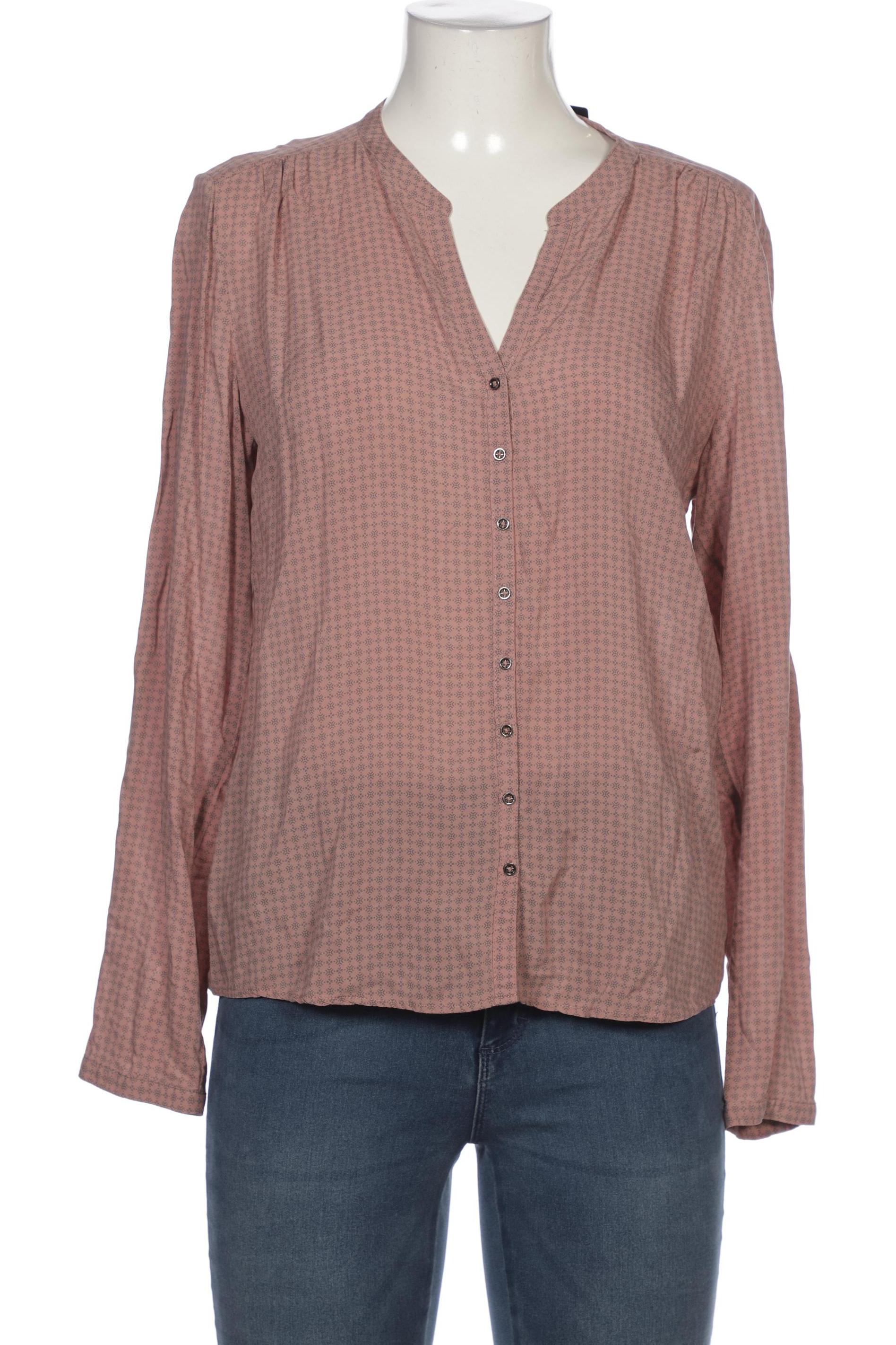 

Betty Barclay Damen Bluse, pink