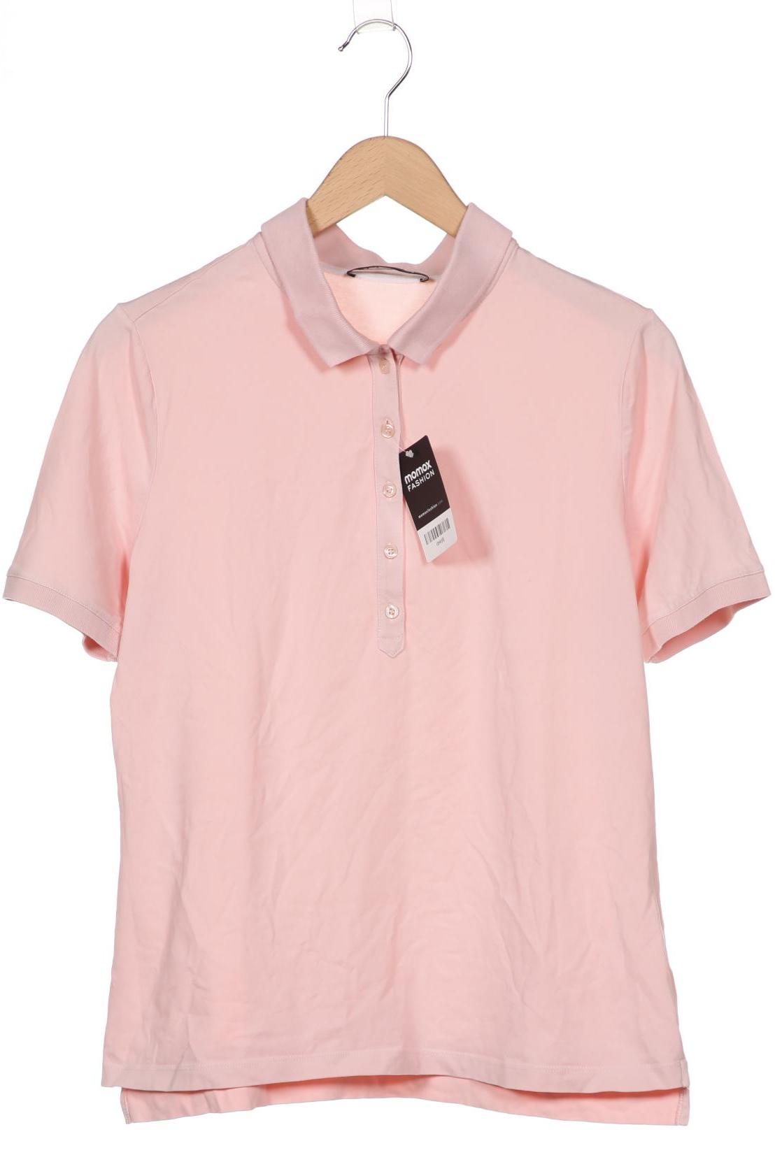 

Betty Barclay Damen Poloshirt, pink