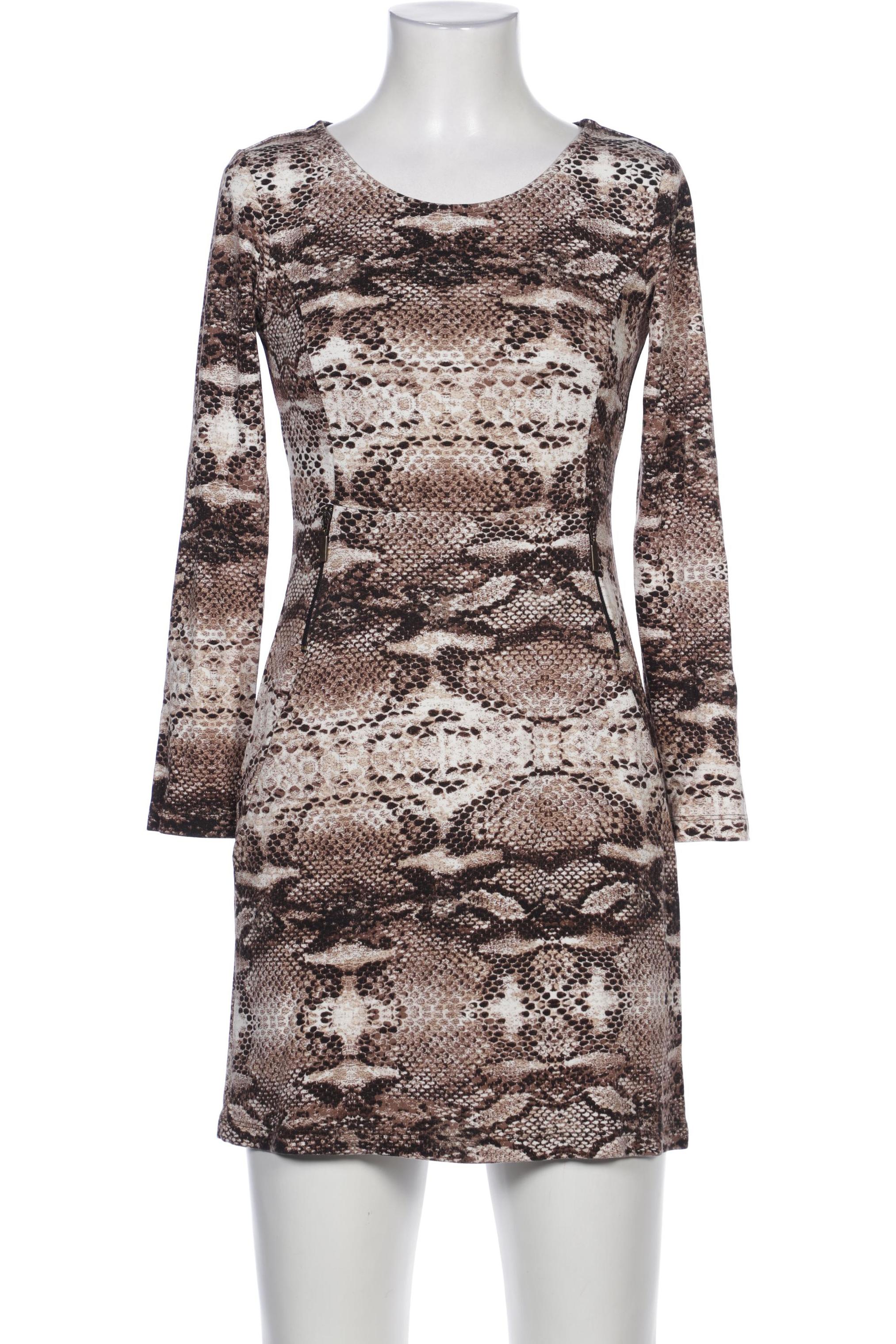 

Betty Barclay Damen Kleid, braun
