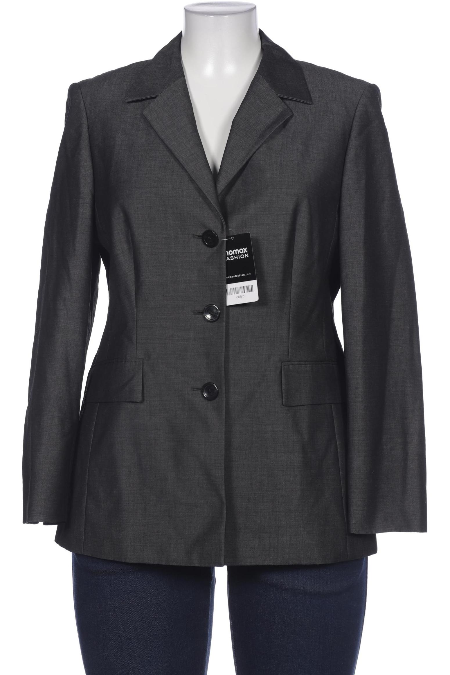 

Betty Barclay Damen Blazer, grau
