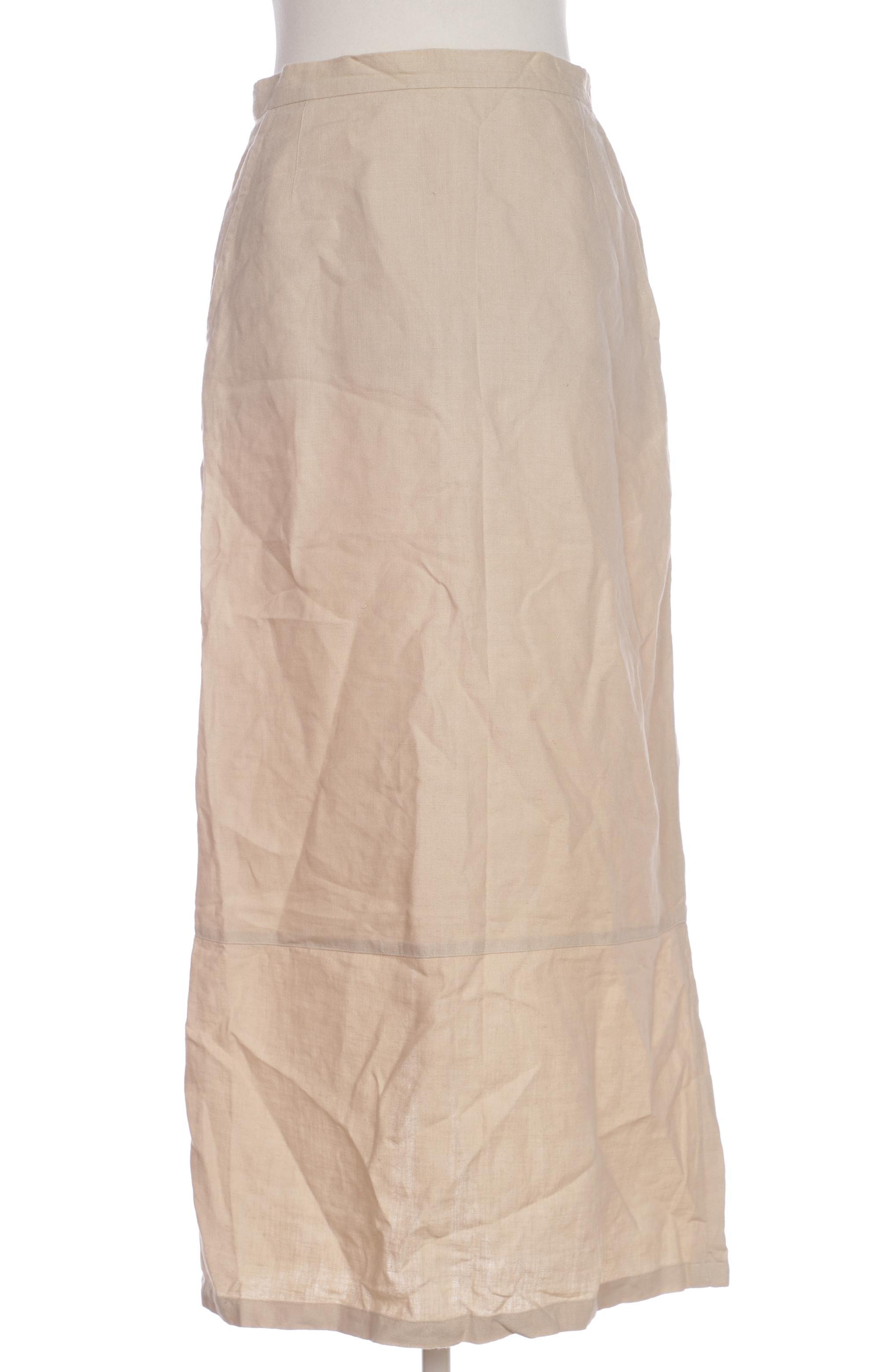 

Betty Barclay Damen Rock, beige, Gr. 40