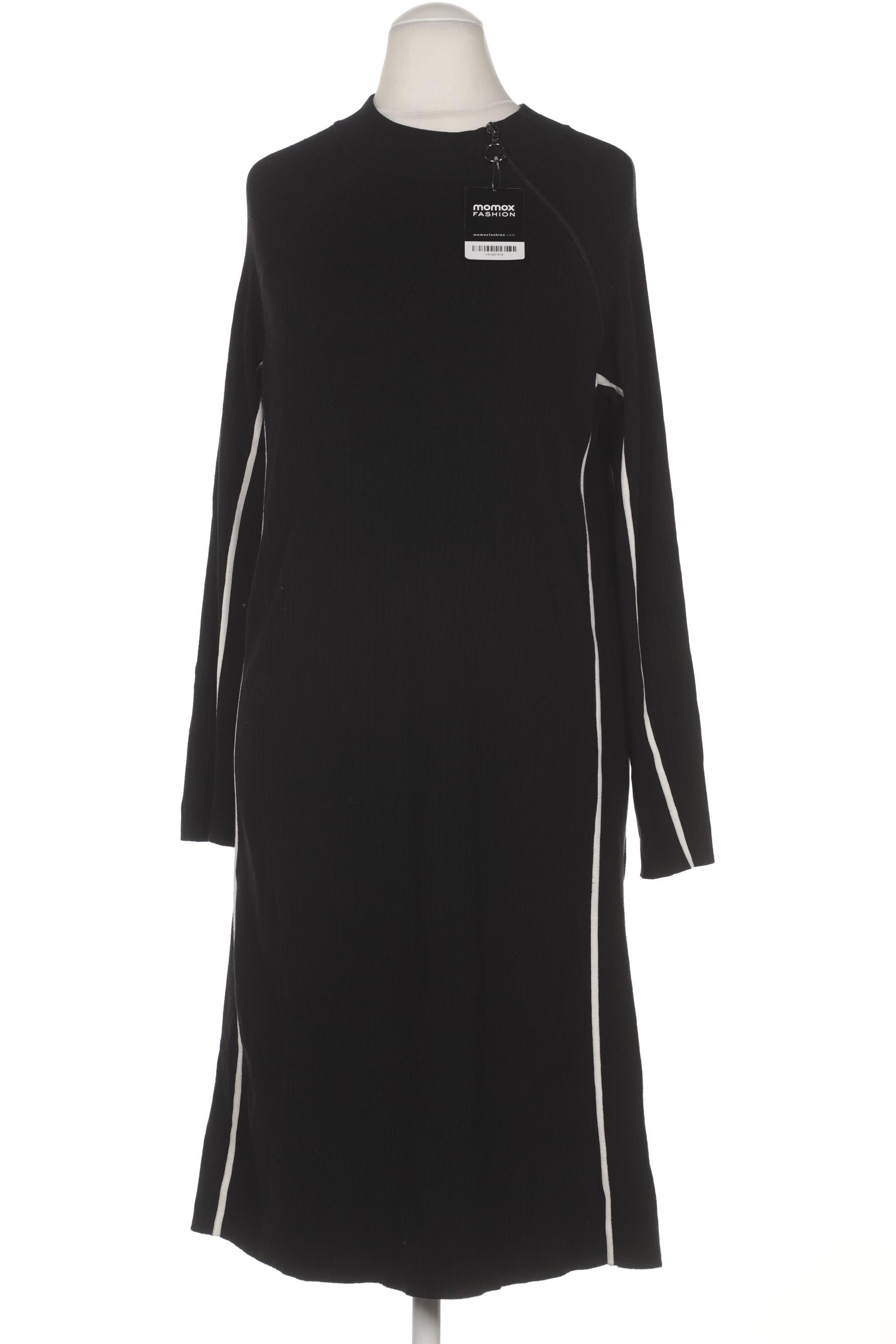 

Betty Barclay Damen Kleid, schwarz, Gr. 38