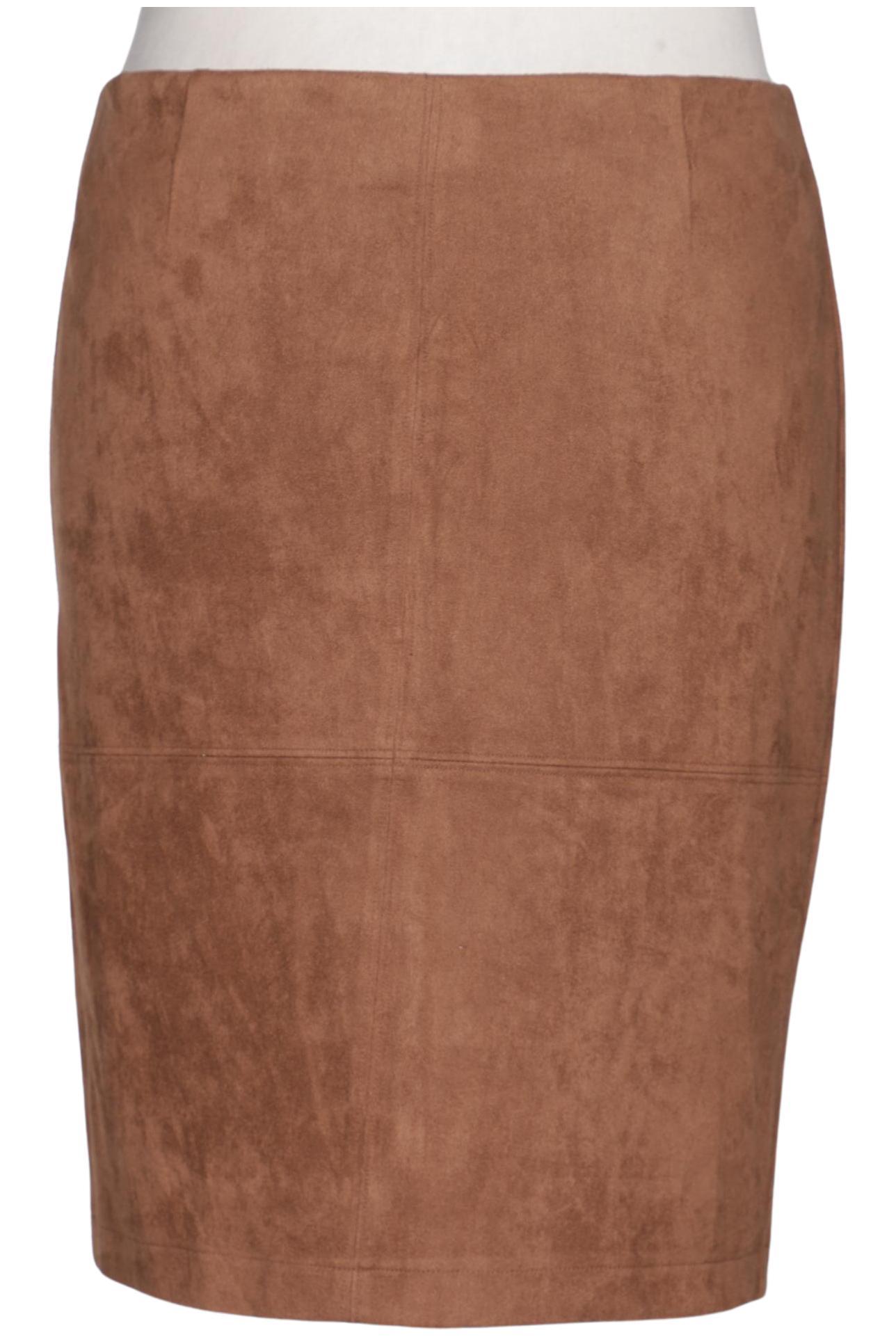 

Betty Barclay Damen Rock, braun, Gr. 40