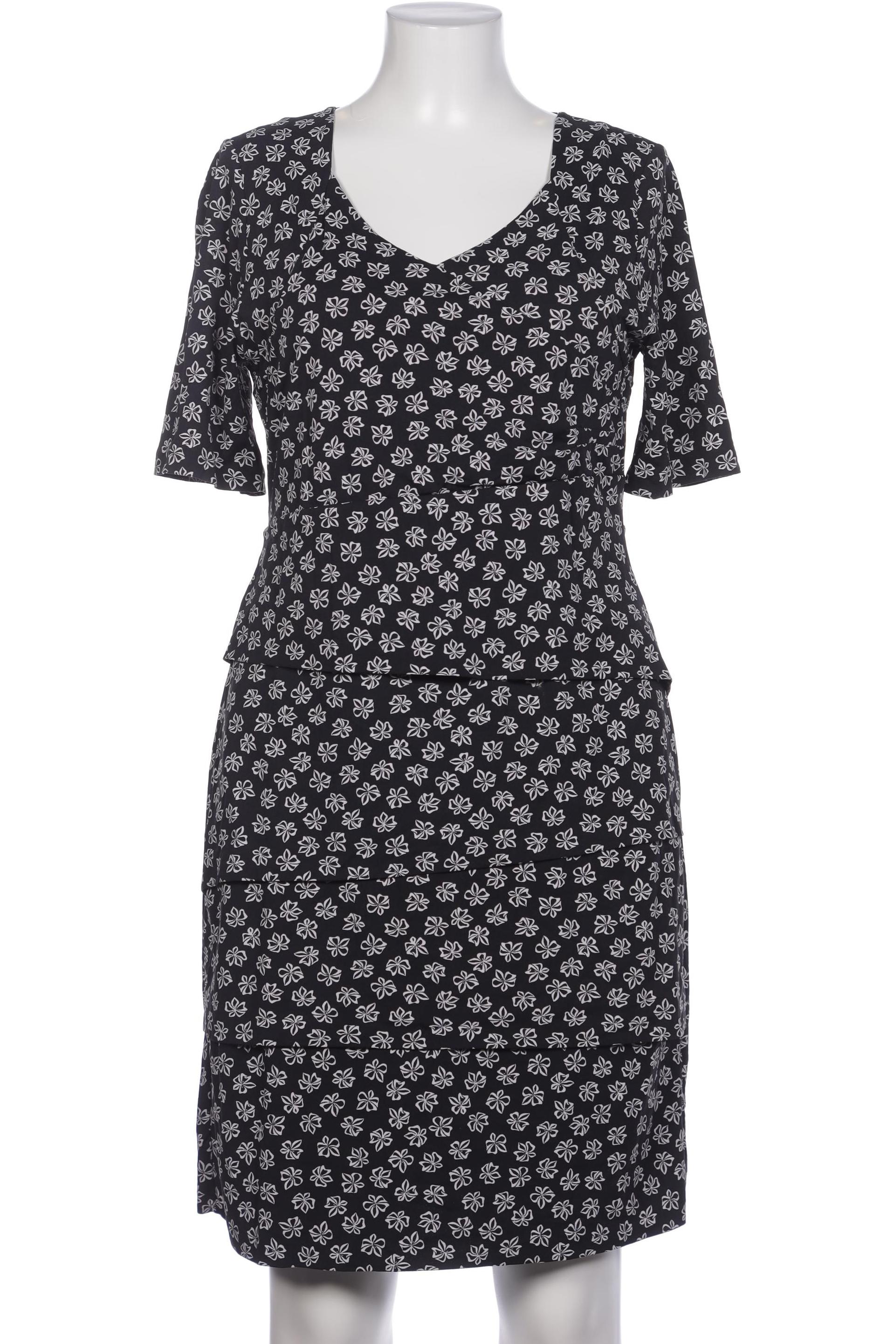 

Betty Barclay Damen Kleid, schwarz, Gr. 42