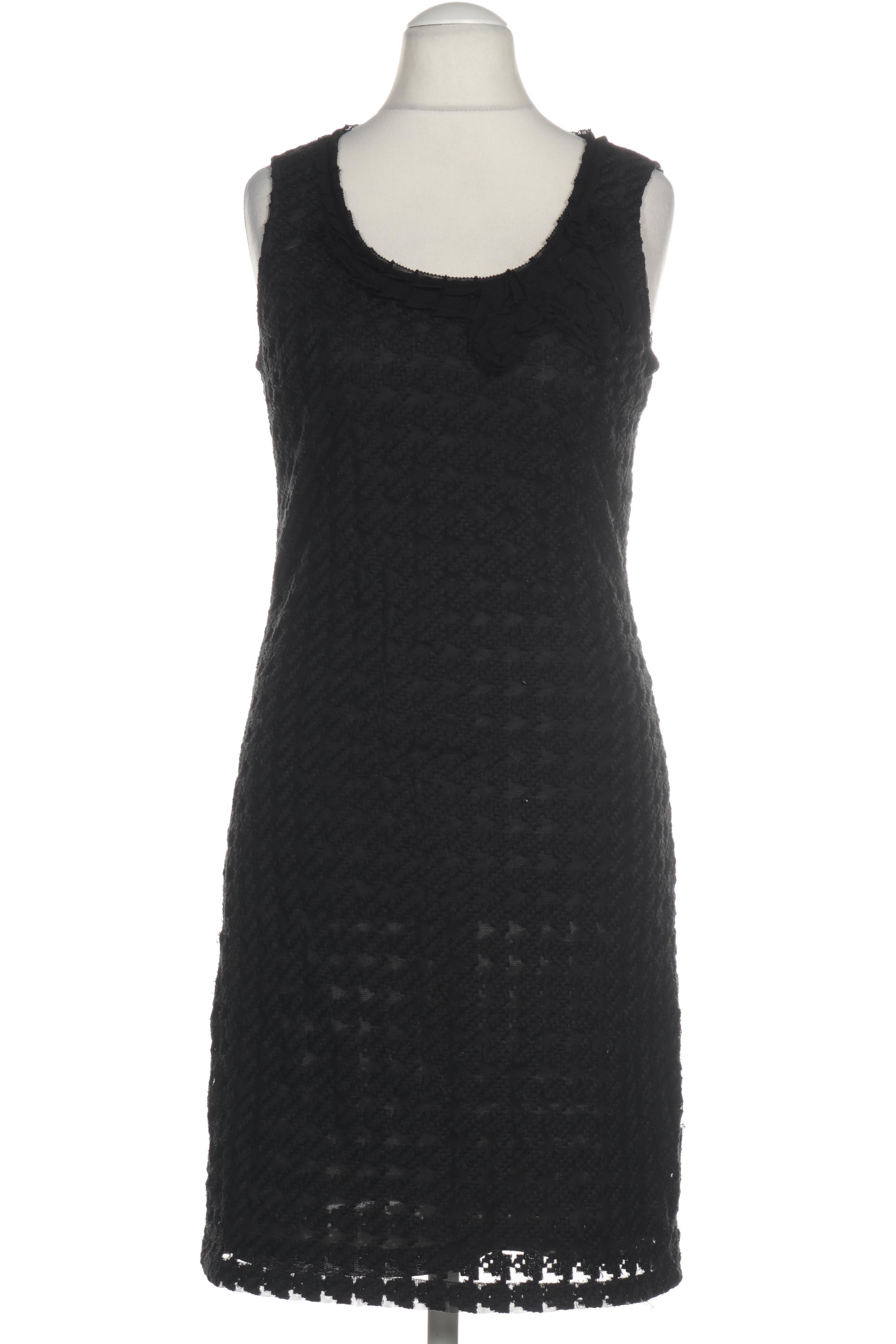 

Betty Barclay Damen Kleid, schwarz, Gr. 36